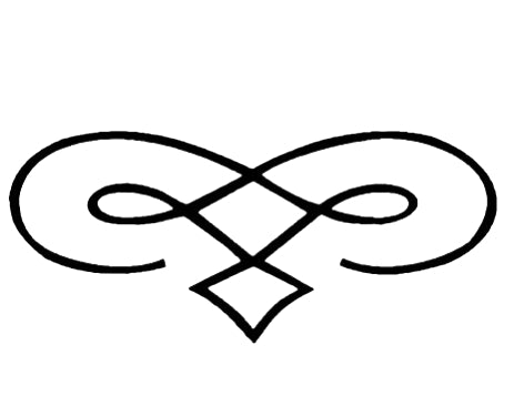 Spinnaker Vico Equense