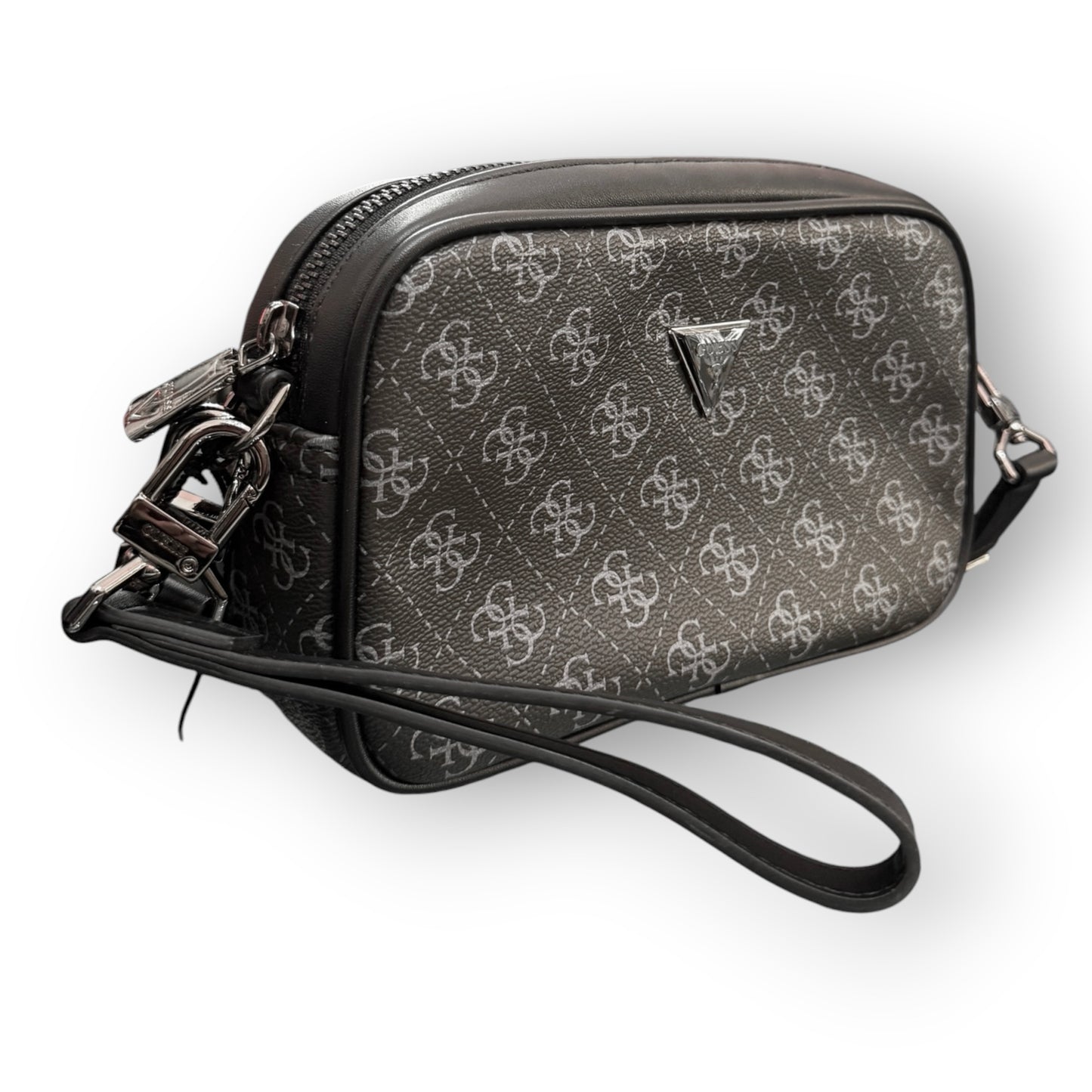 GUESS - Pochette Uomo
