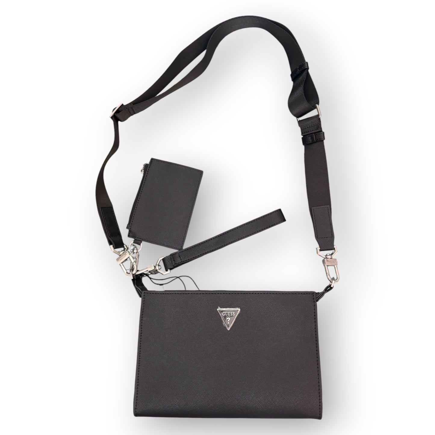 GUESS - Pochette Uomo