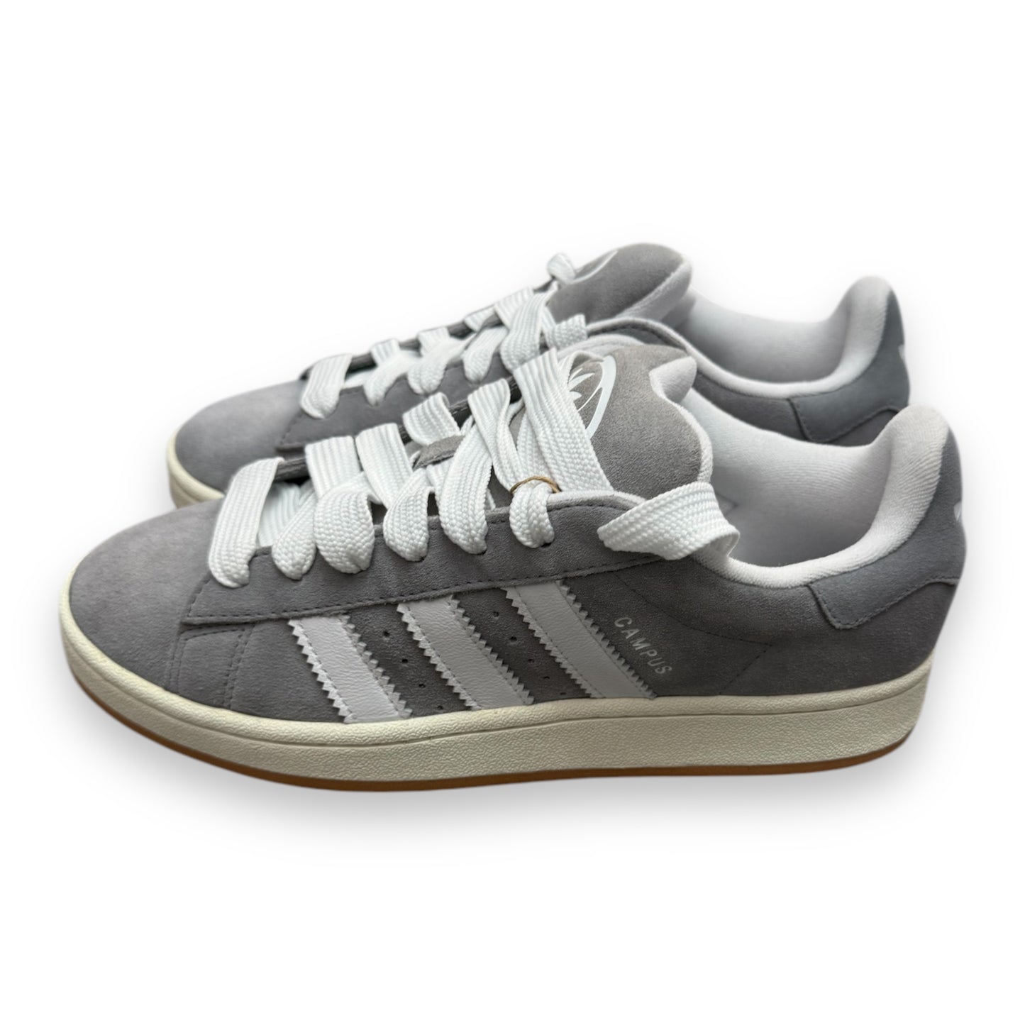 Scarpe ADIDAS CAMPUS 00s, Col.Grigio