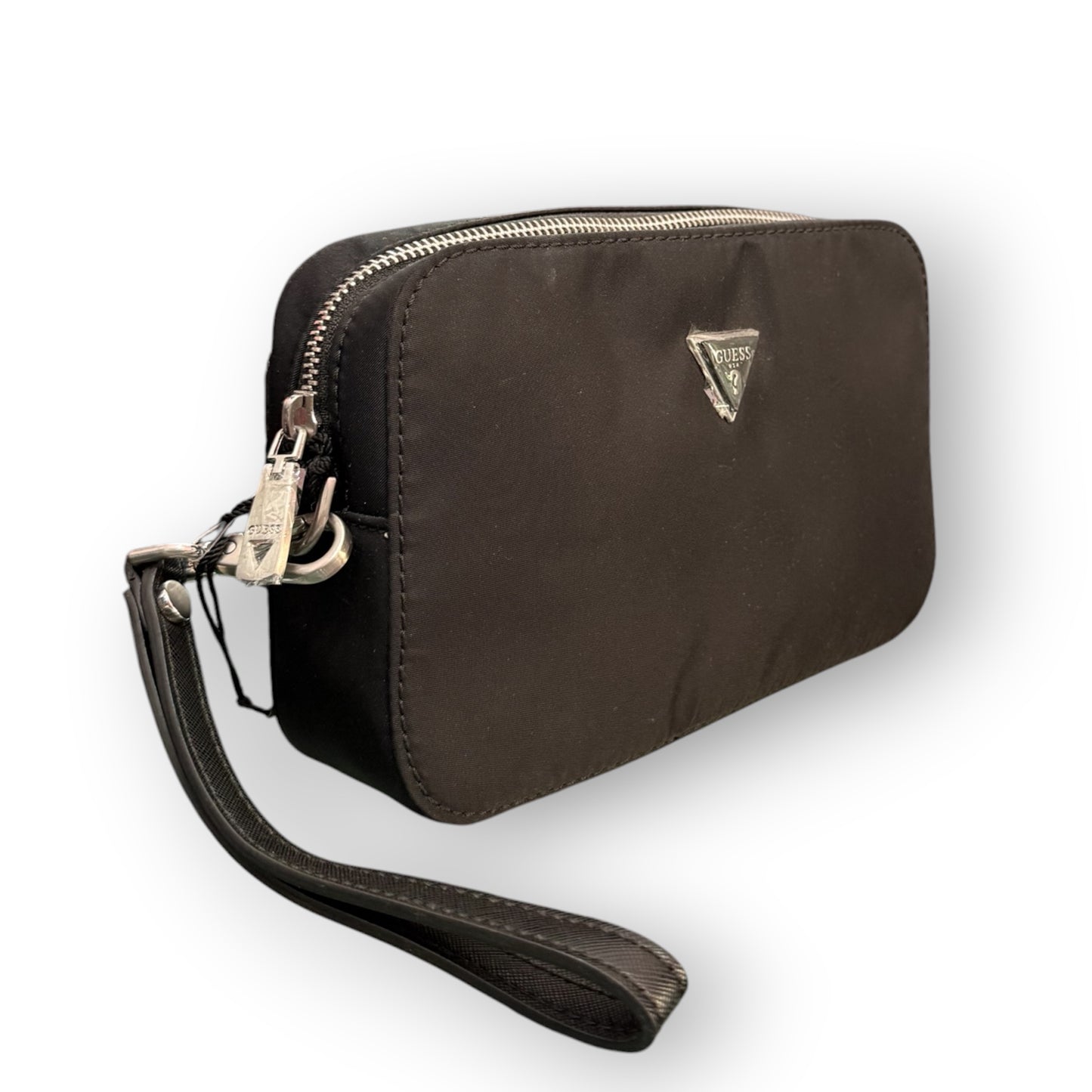 GUESS - Pochette Uomo