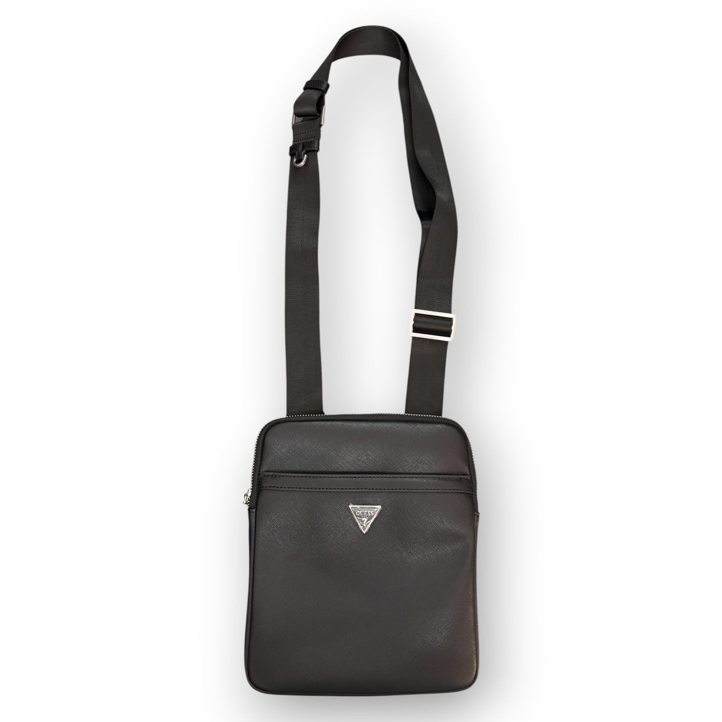 GUESS - Tracolla Uomo