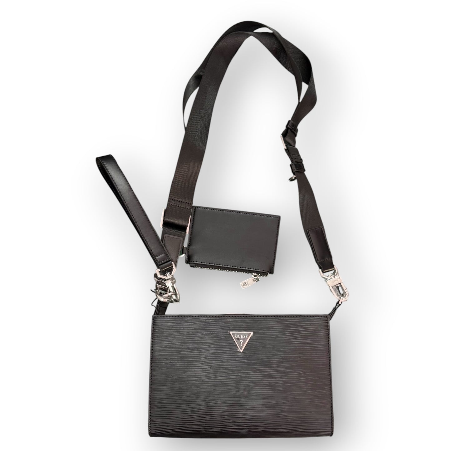GUESS - Pochette Uomo
