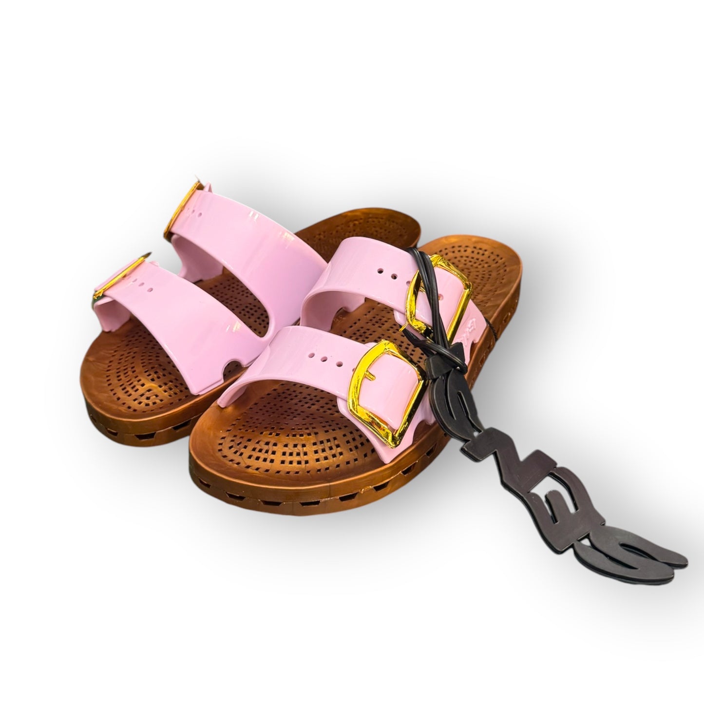 SENSI - Scarpe Donna, col.Rosa