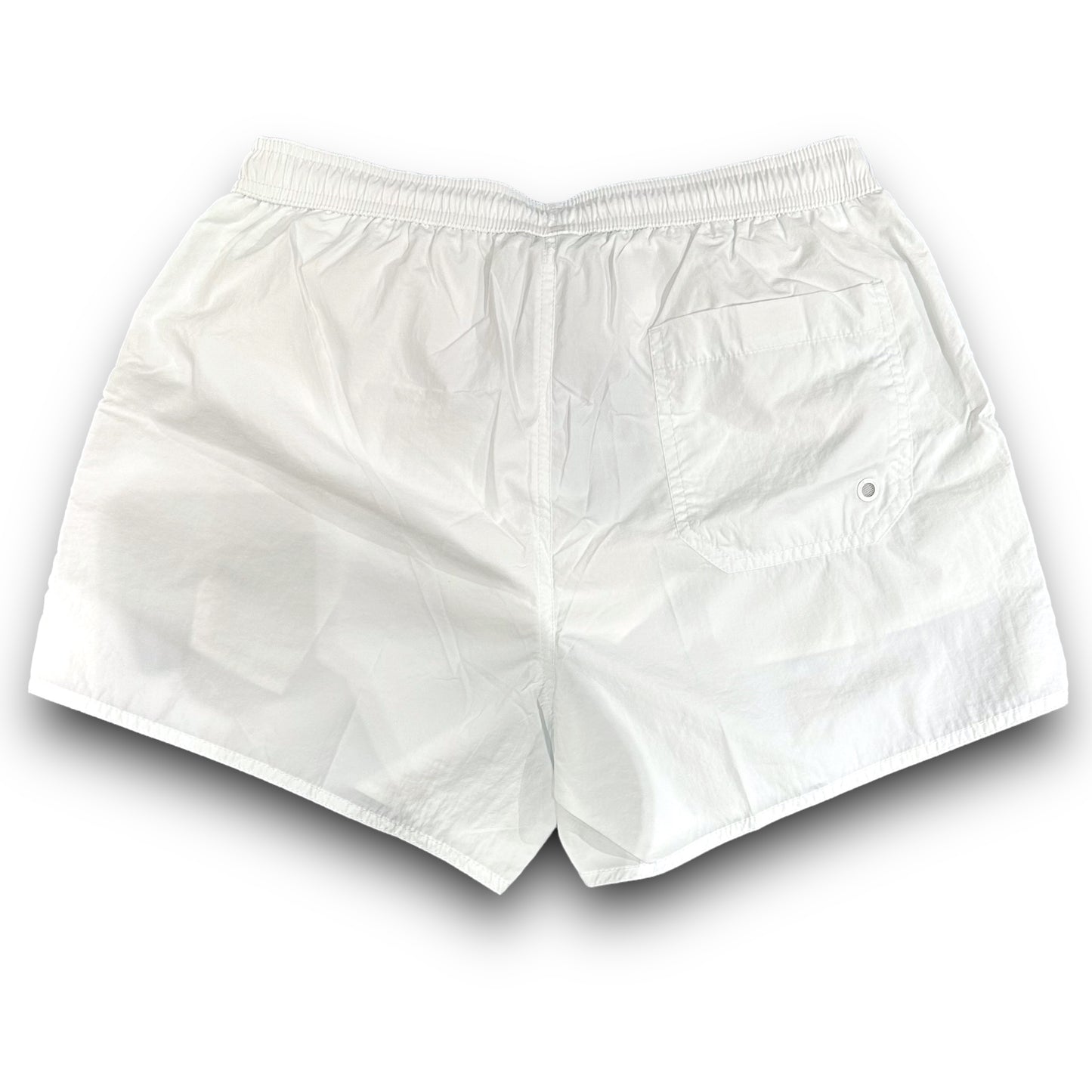 Costume Uomo EMPORIO ARMANI, RegularFit, col.Bianco