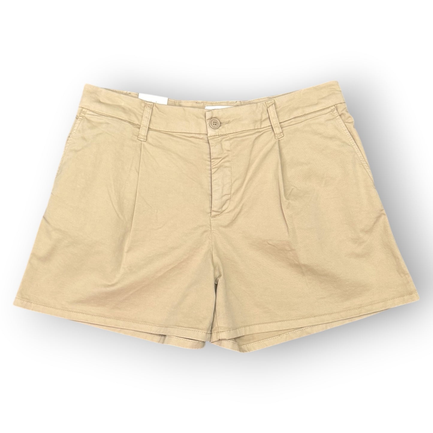 GUESS JEANS- Shorts in cotone, mod.Classic