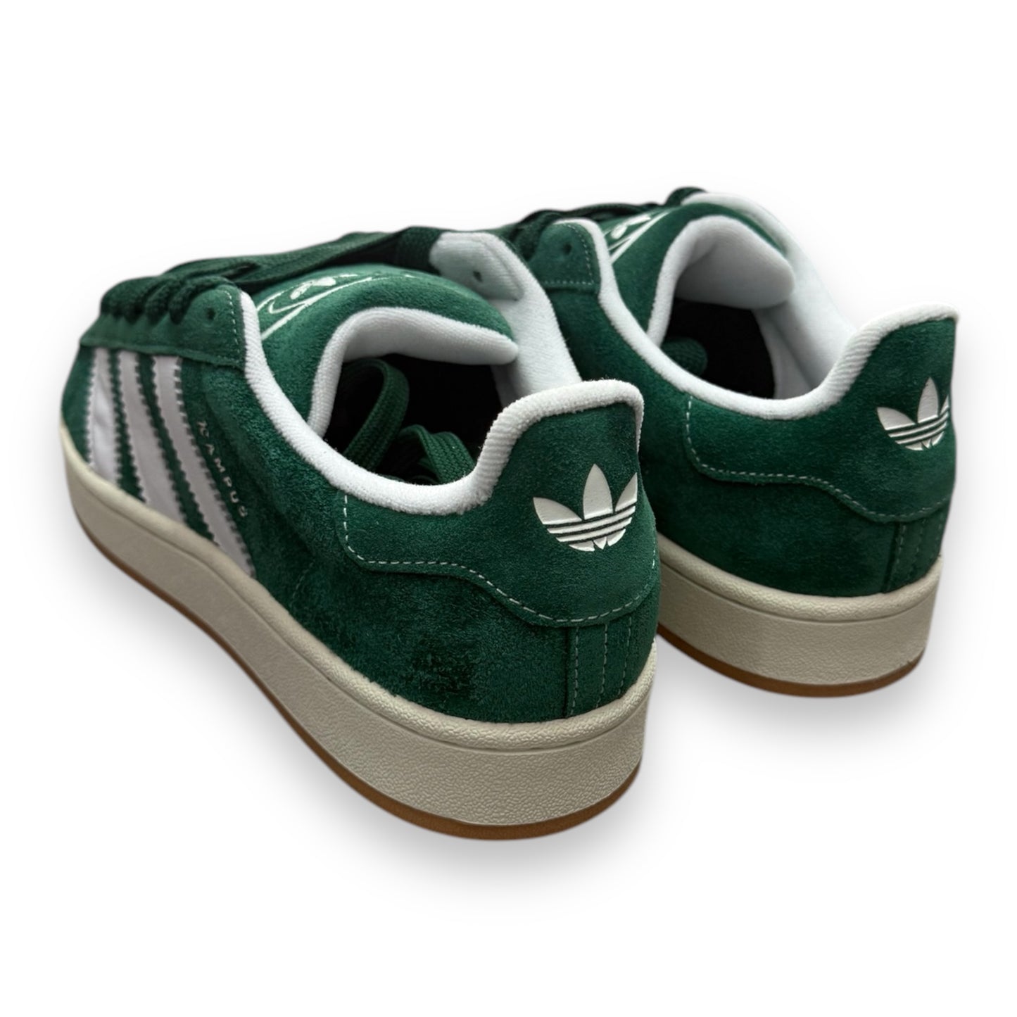 Scarpe ADIDAS CAMPUS 00s, Col.Verde