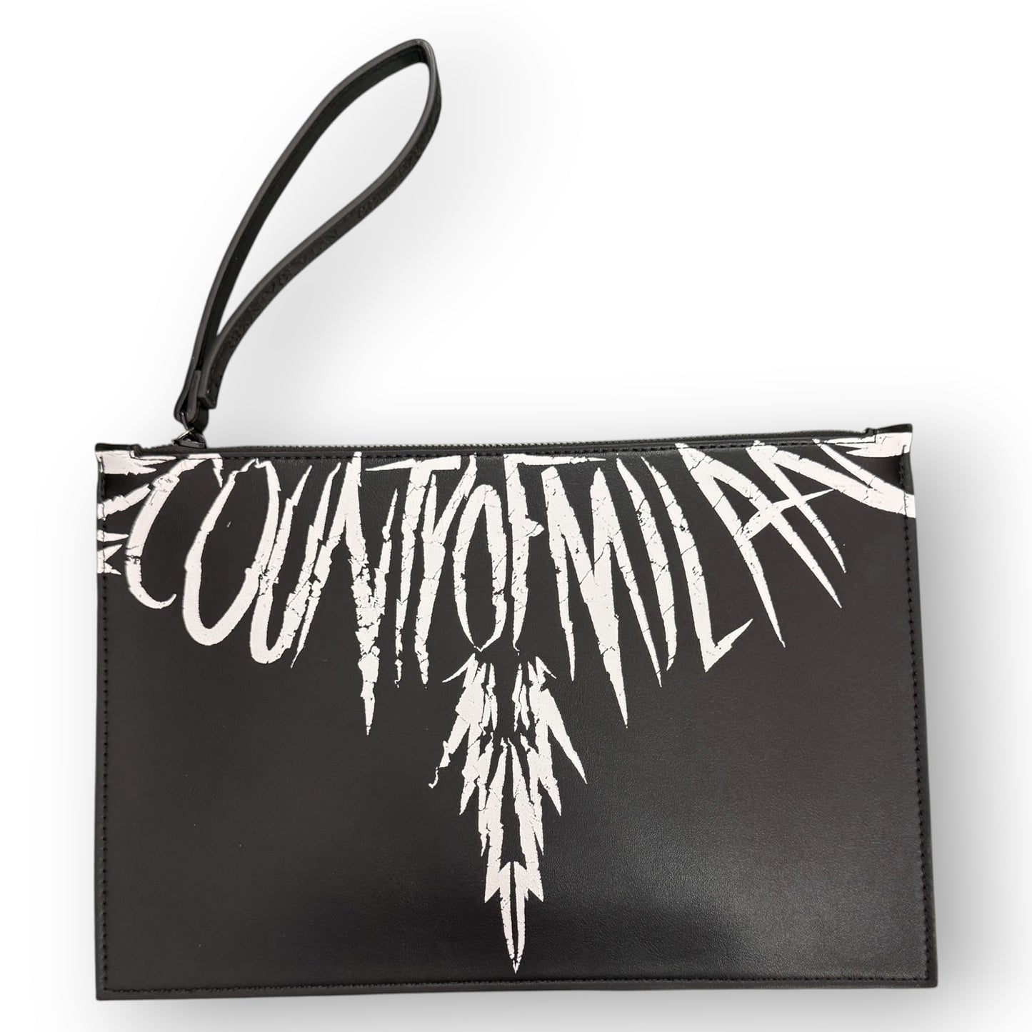 COUNTY OF MILAN - Pochette Uomo