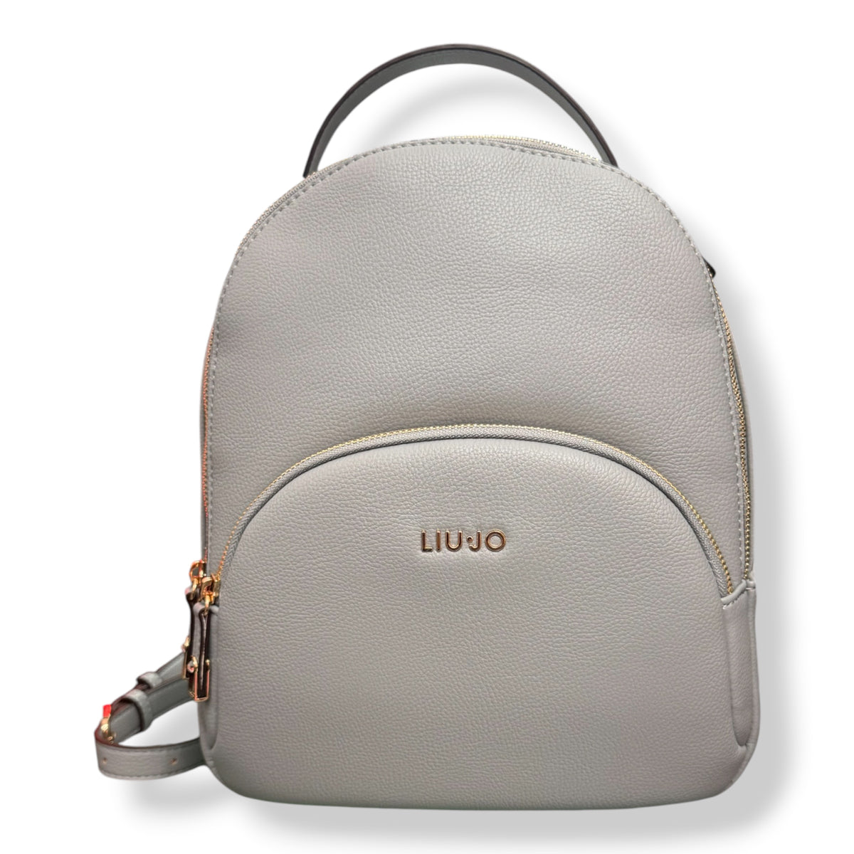 LIU•JO - Zaino Donna, col.Azzurro