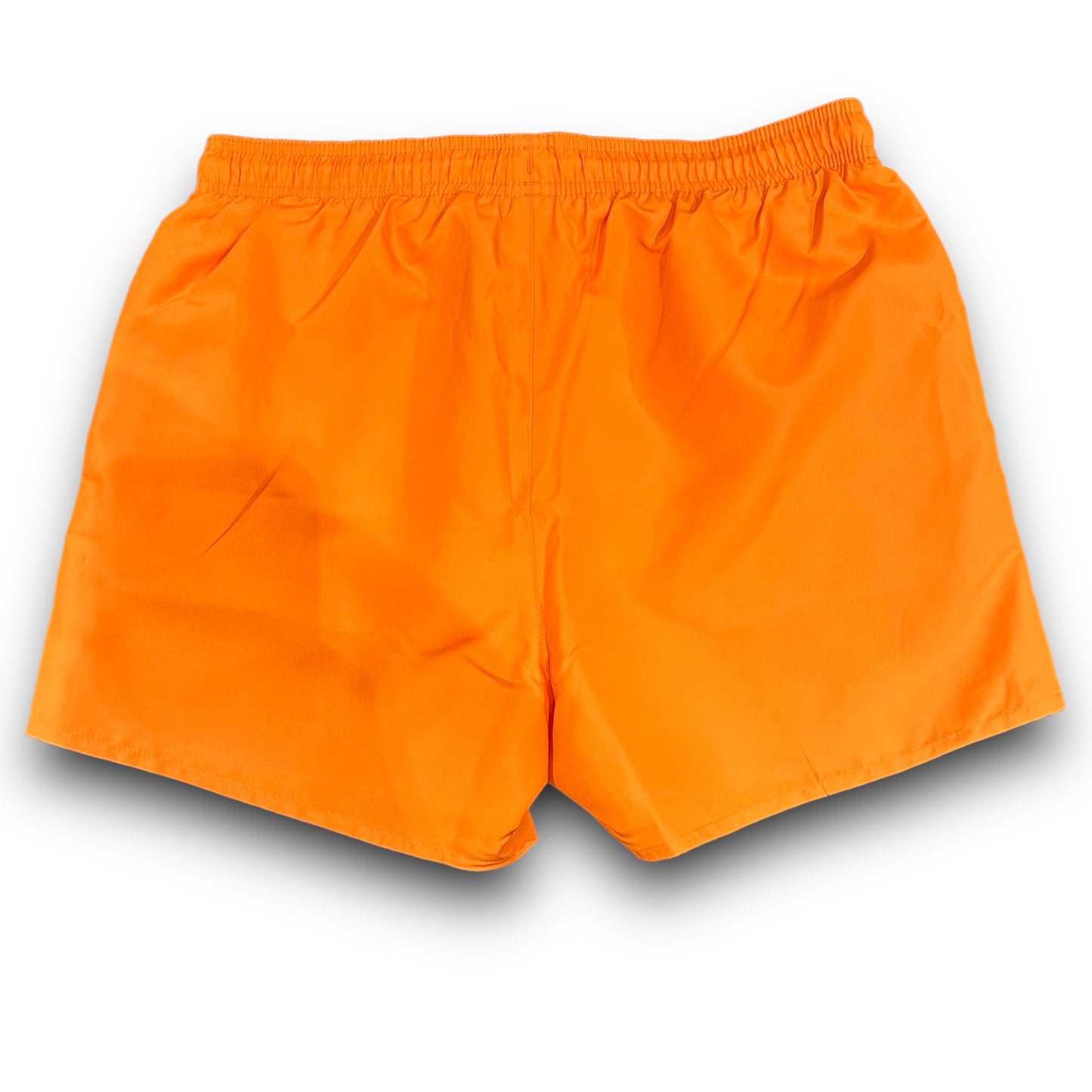 Costume Uomo EMPORIO ARMANI, RegularFit, col.Arancione