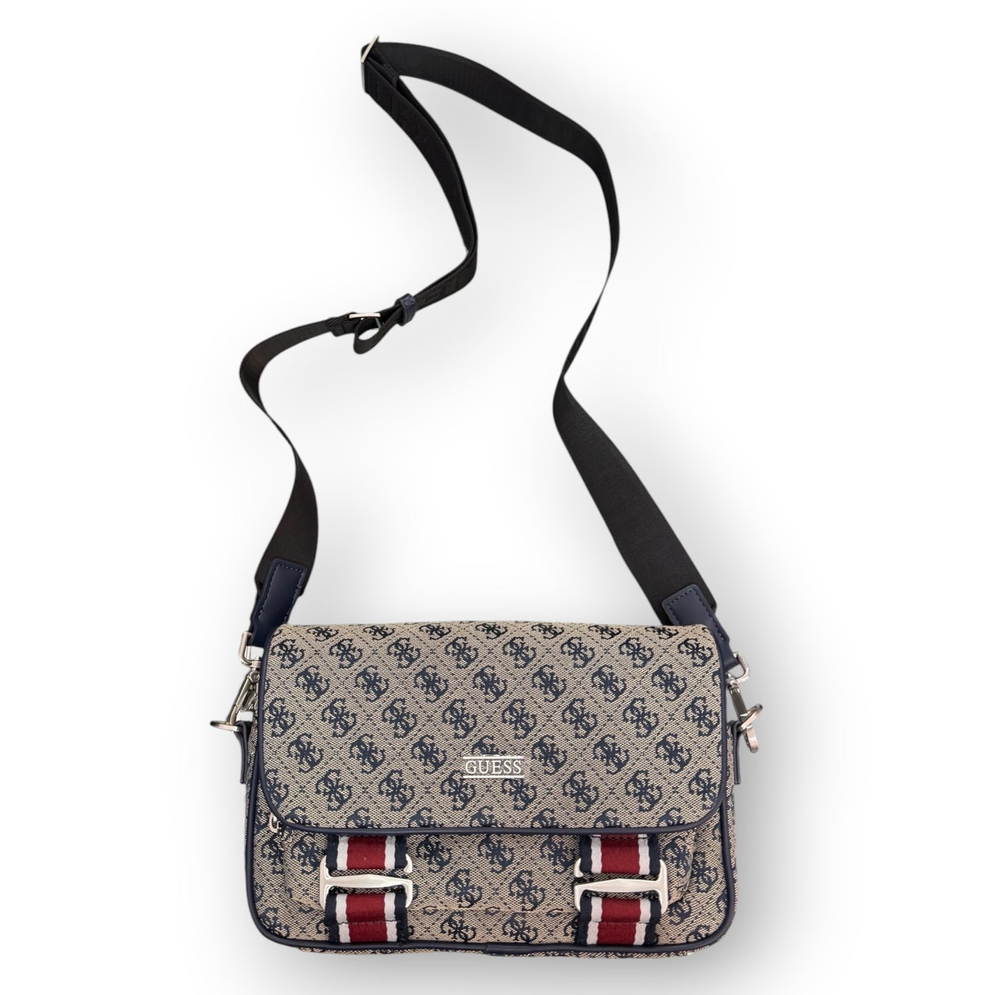 GUESS - Pochette Uomo