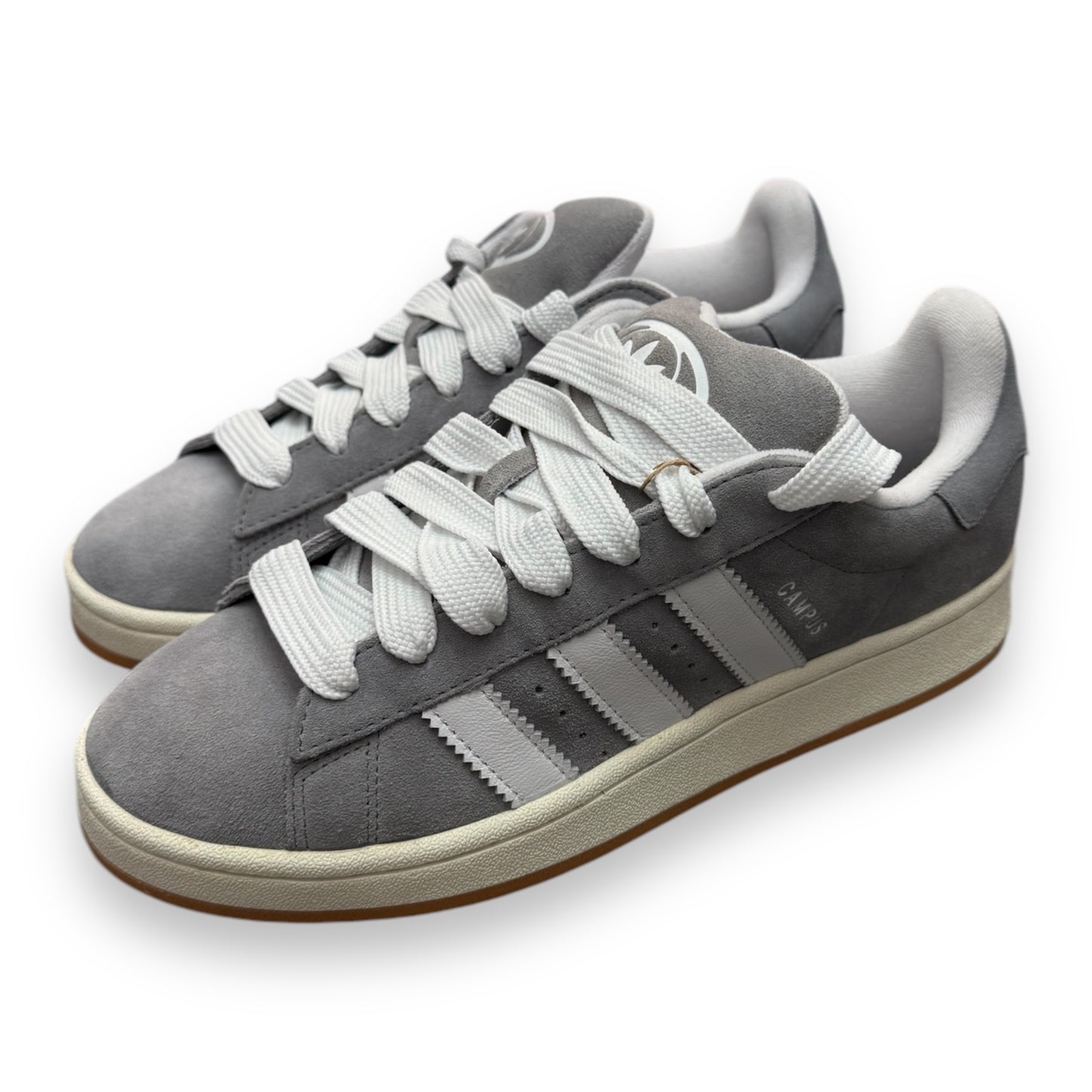 Scarpe ADIDAS CAMPUS 00s, Col.Grigio