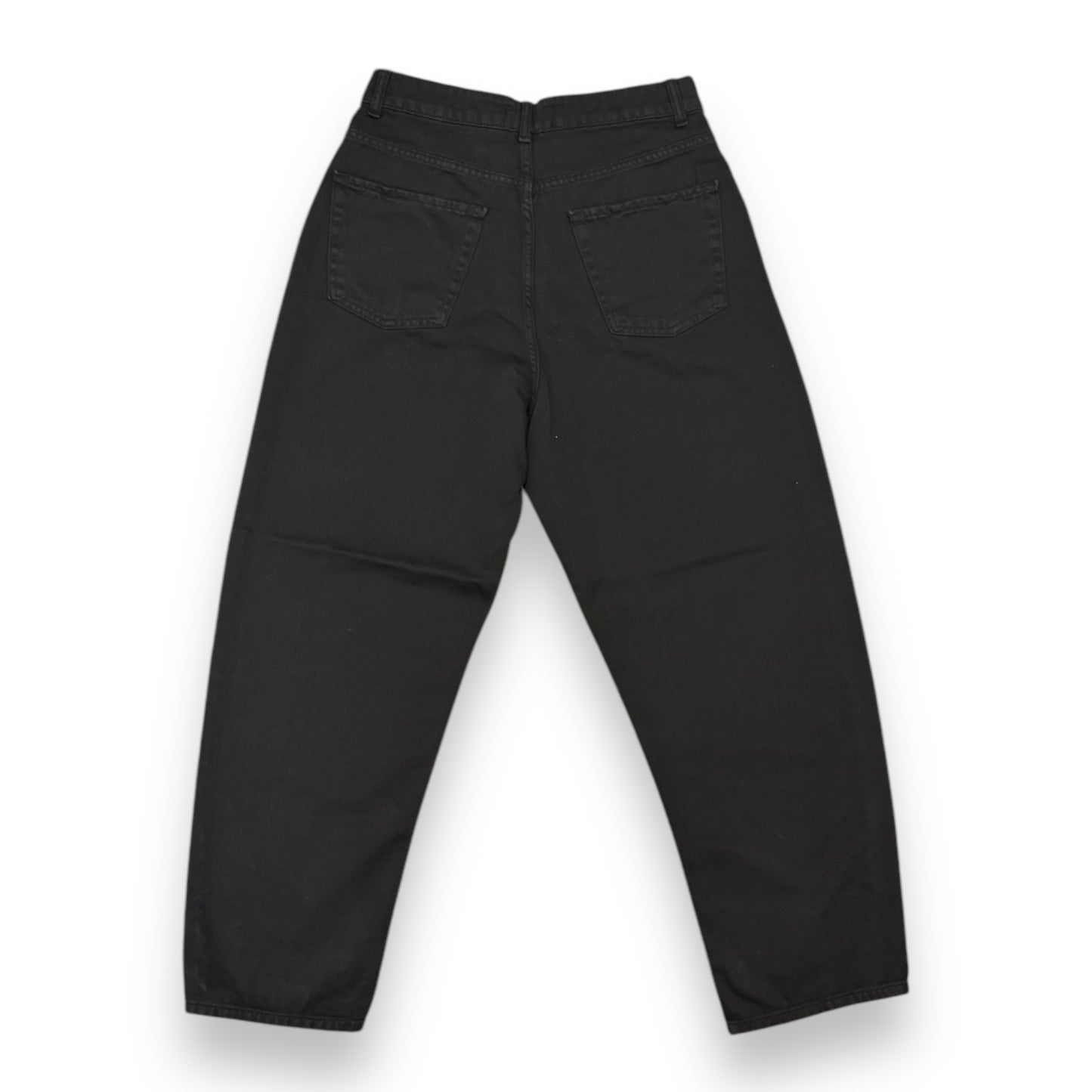 JUST WEST Uomo, BalloonFit (veste comodo, per la vita si consiglia una tg. In meno)