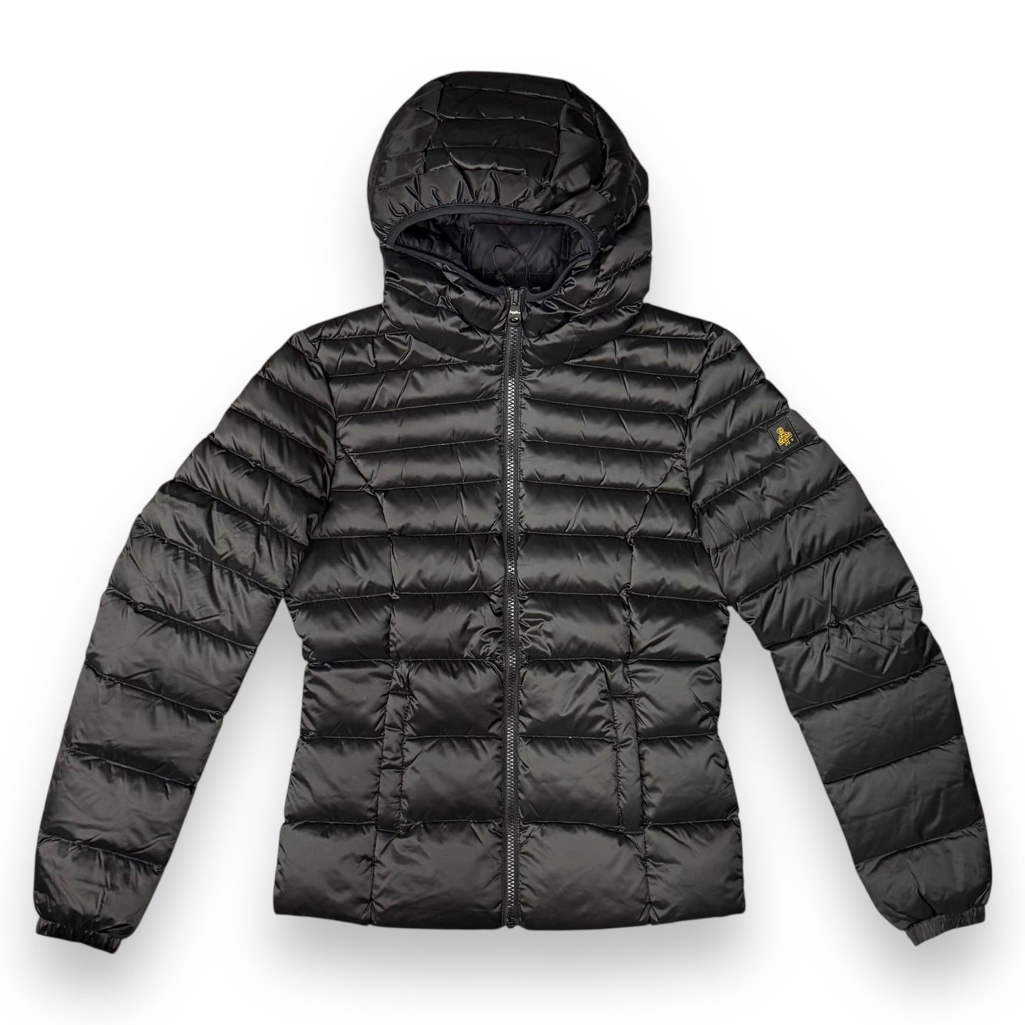 Giubbotto REFRIGIWEAR Donna, col.Nero