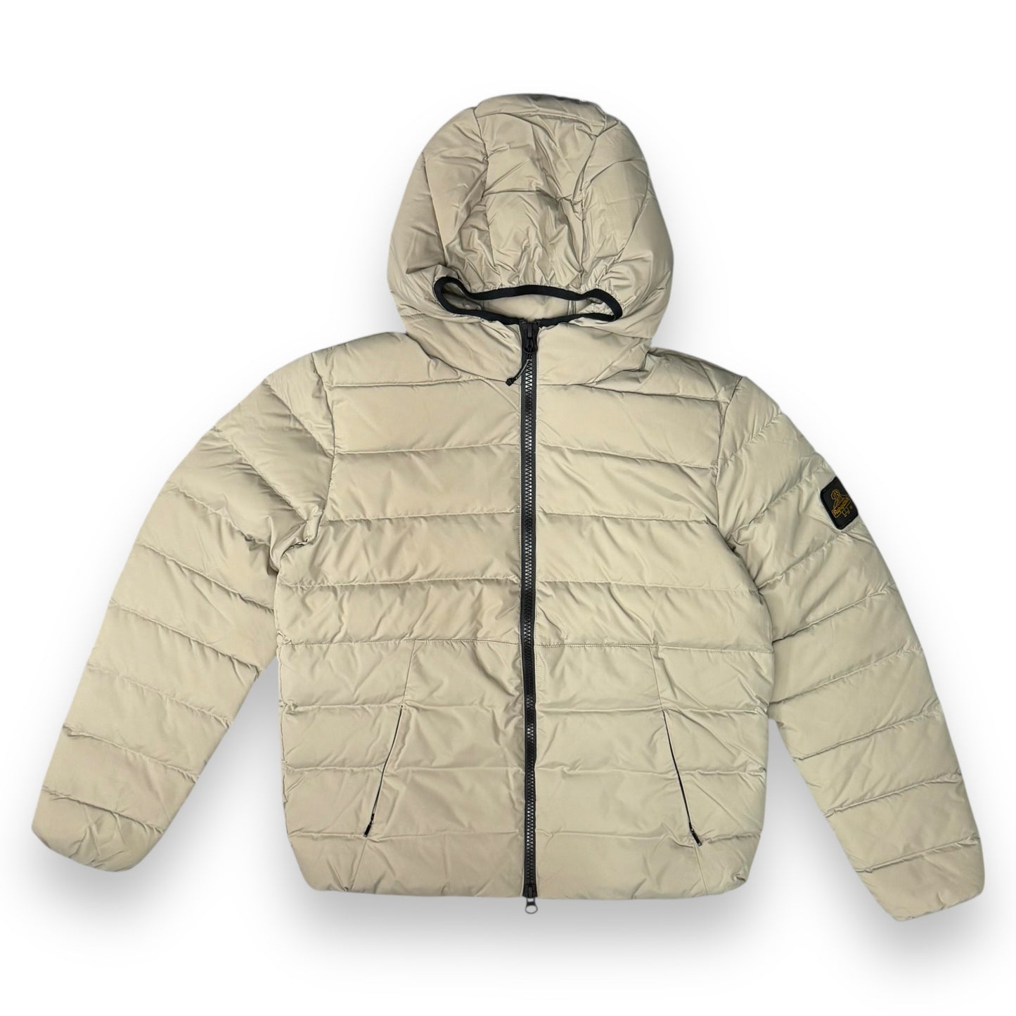 Giubbotto REFRIGIWEAR Uomo, col.Beige