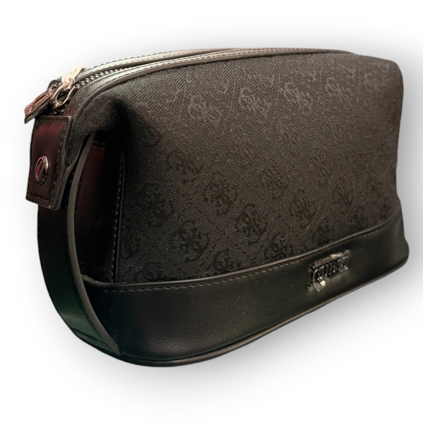 GUESS - Pochette Uomo