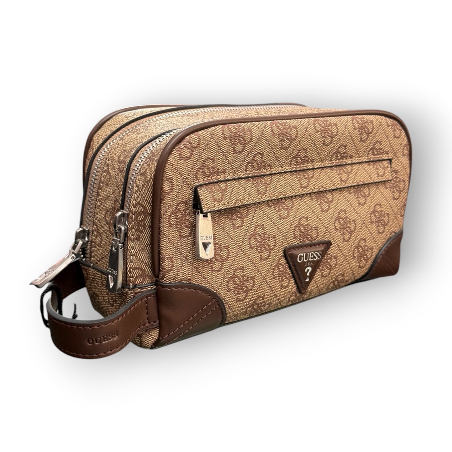 GUESS - Pochette Uomo