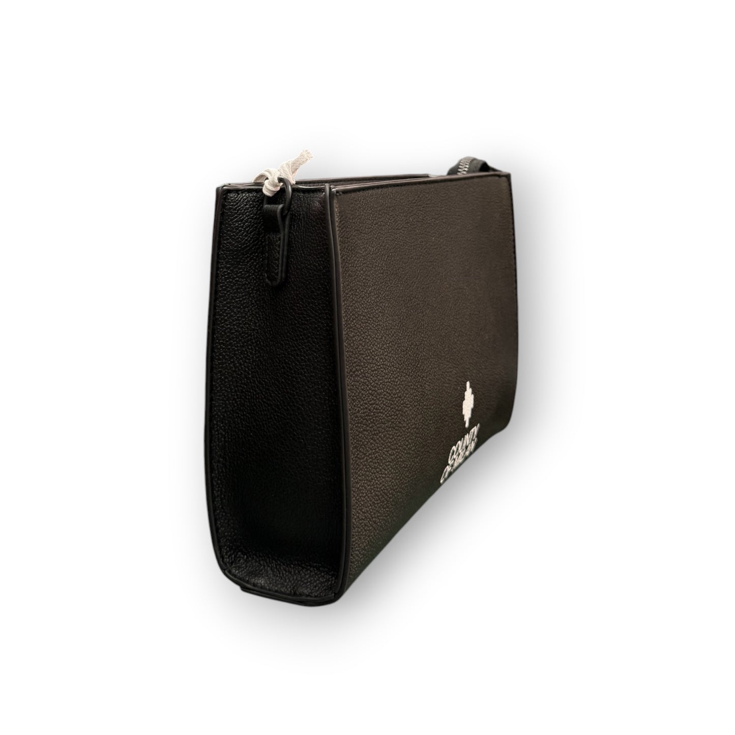 COUNTY OF MILAN - Pochette Uomo