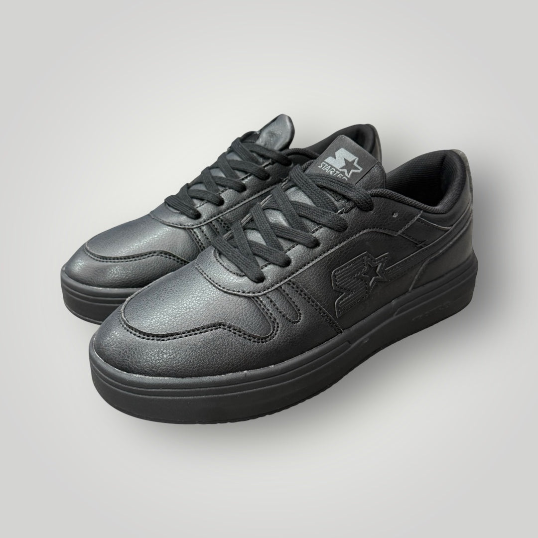 Scarpe STARTER, col.Nero (STBL-08)