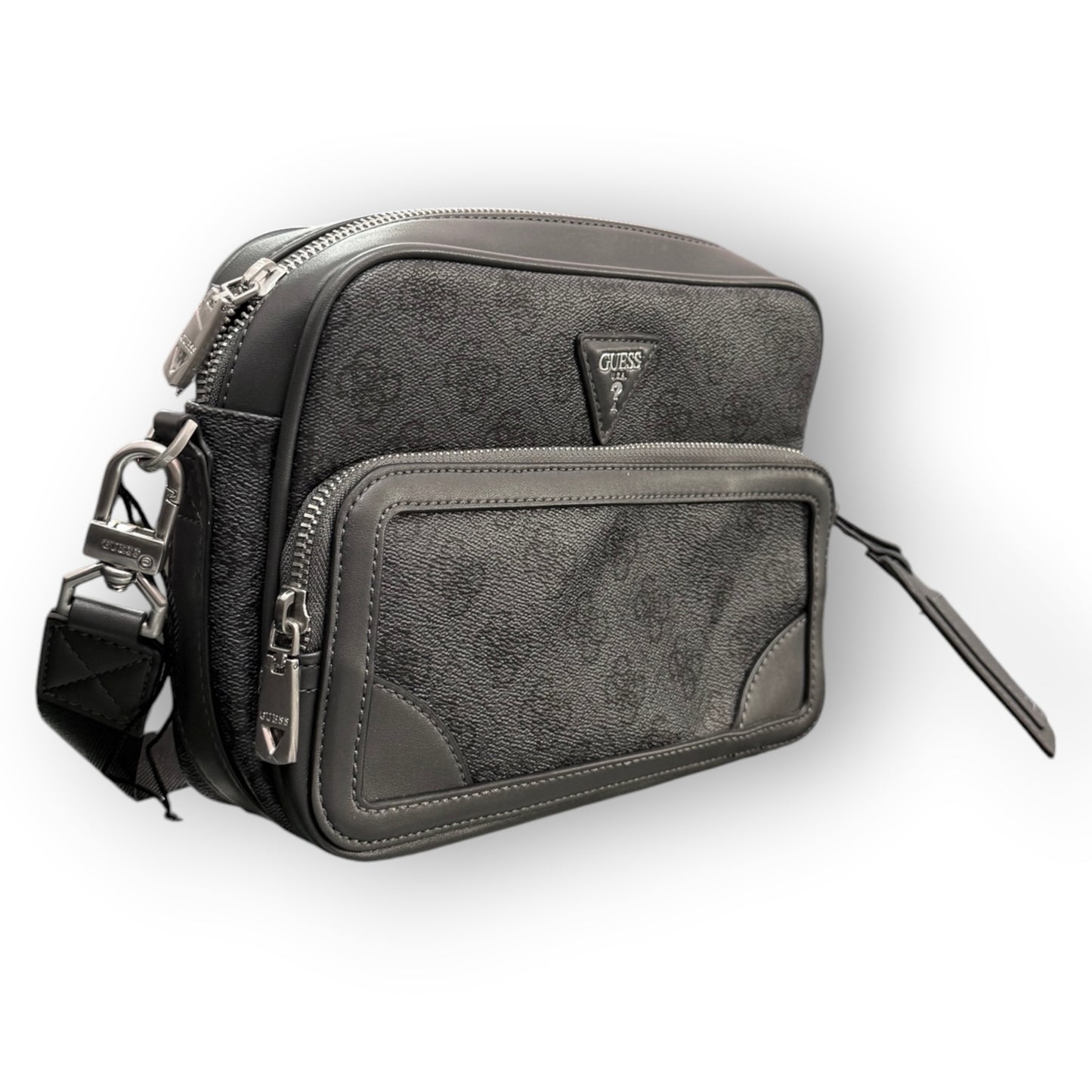 GUESS - Pochette Uomo