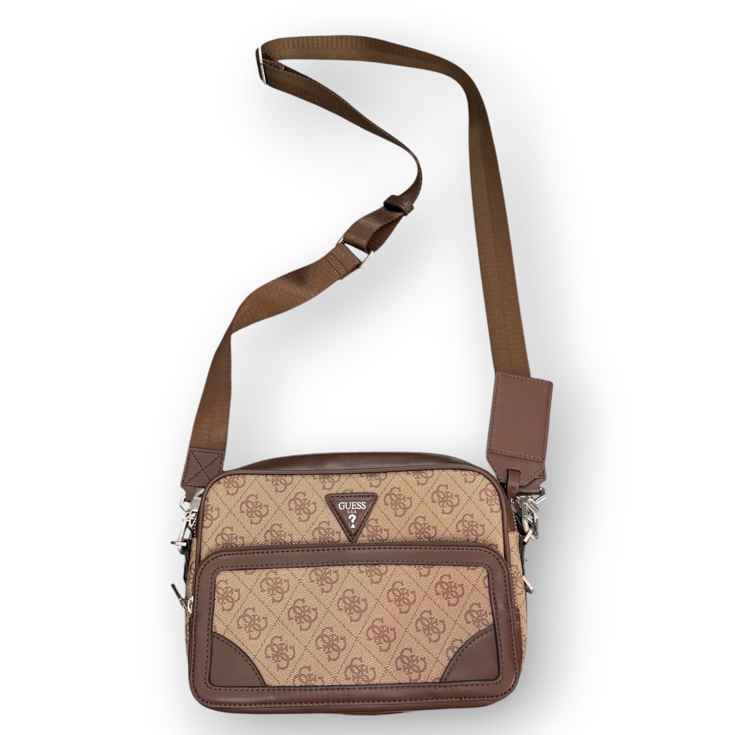 GUESS - Pochette Uomo
