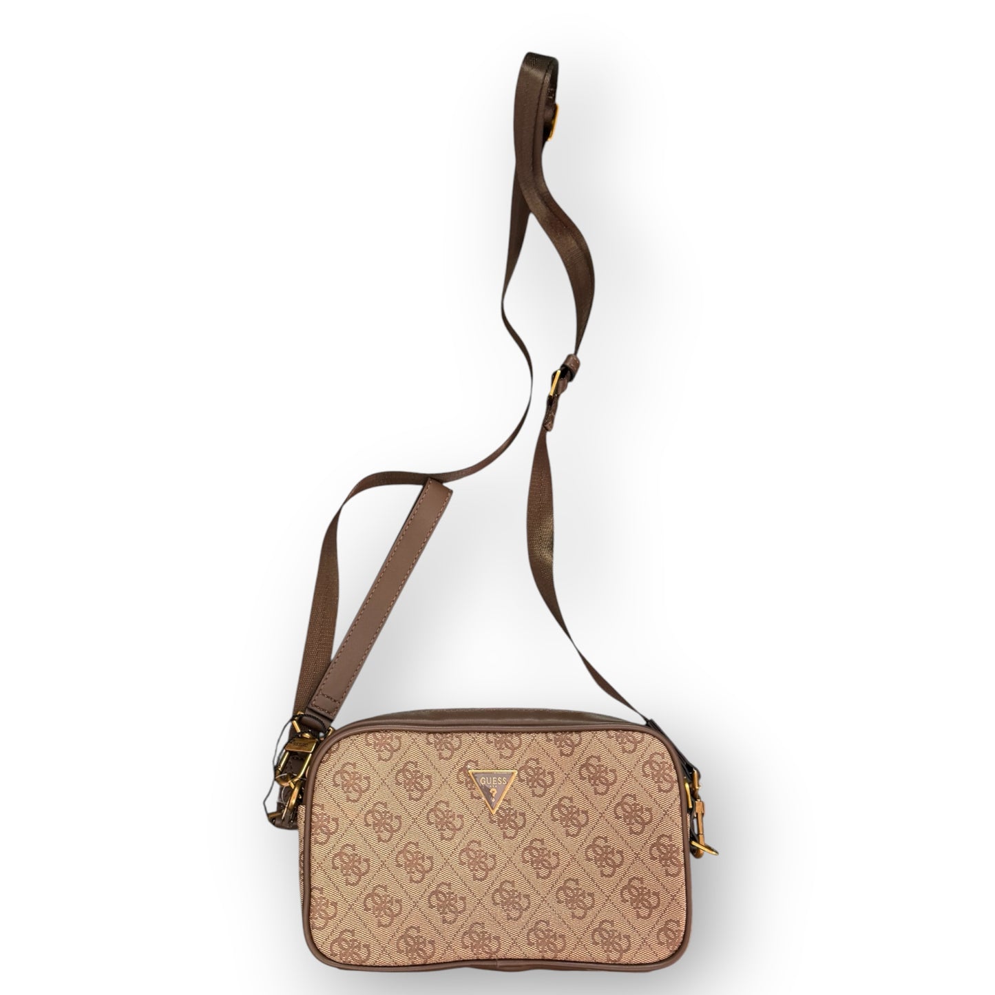GUESS - Pochette Uomo