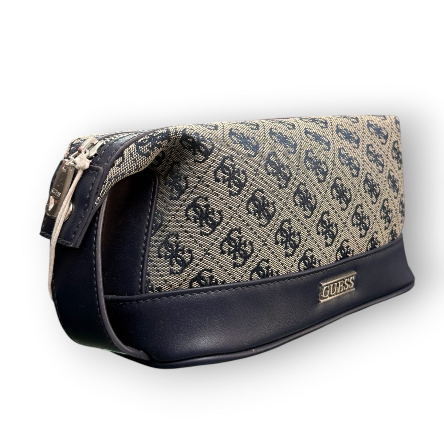 GUESS - Pochette Uomo