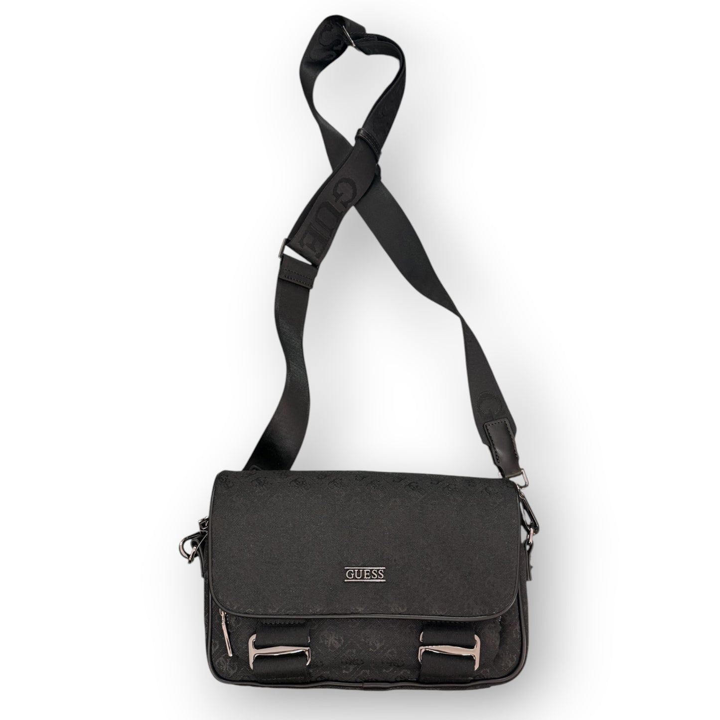 GUESS - Pochette Uomo