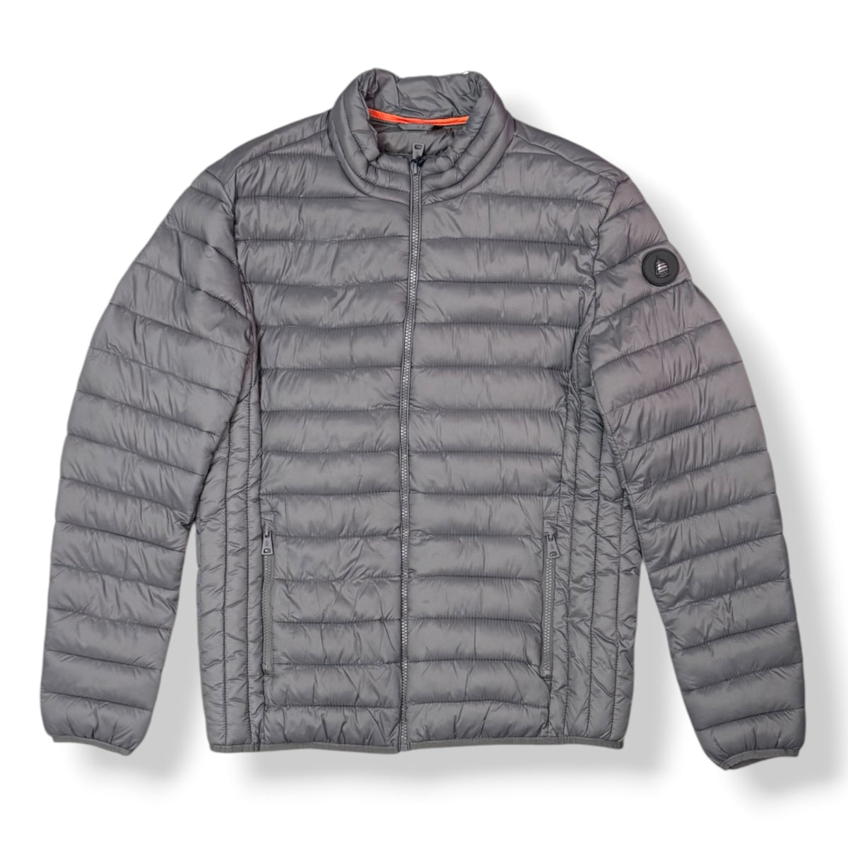 MARINA YACHTING- Giubbotto Uomo, Col.Grigio