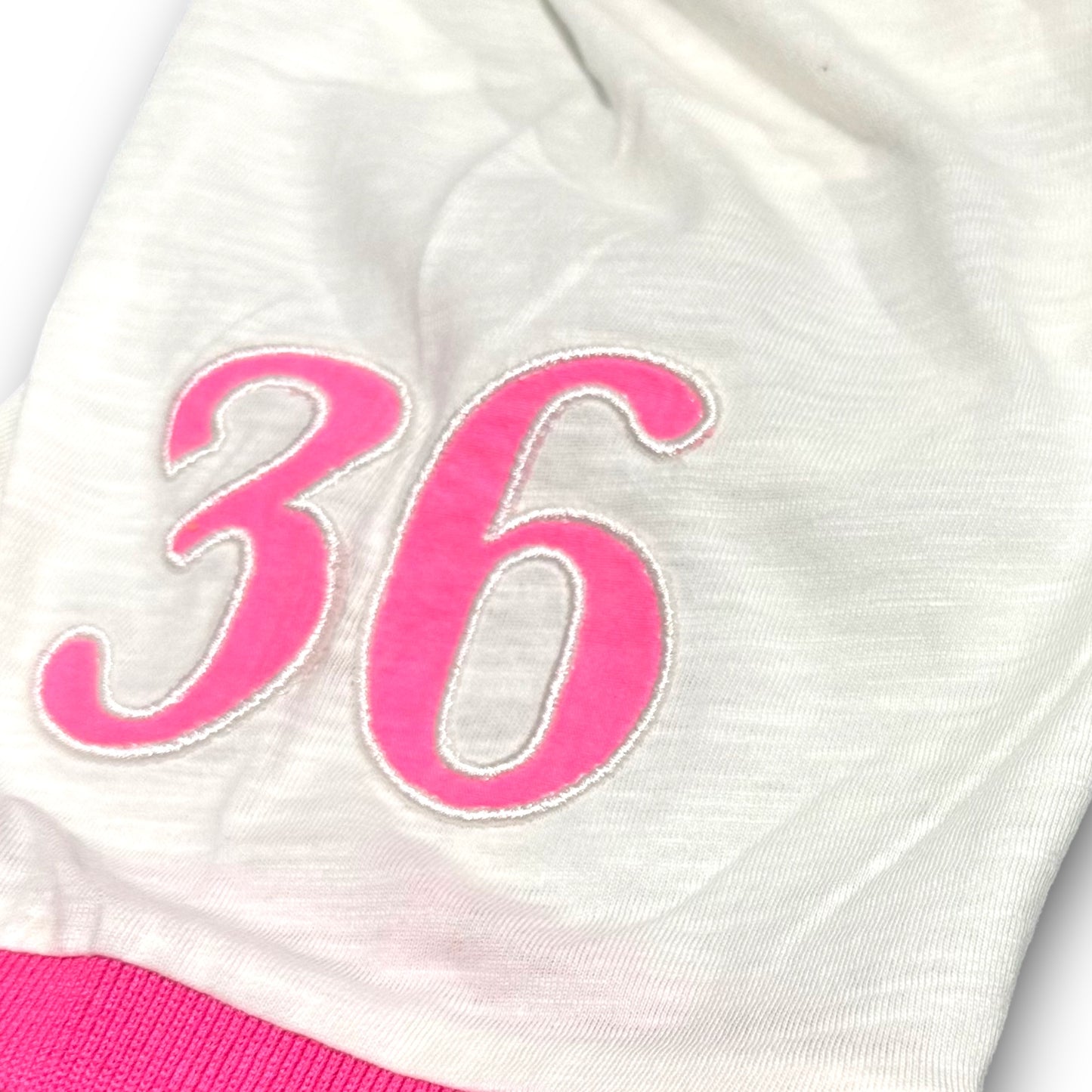 Polo BLAUER Uomo in maglina, RegulrFit, col.Bianco