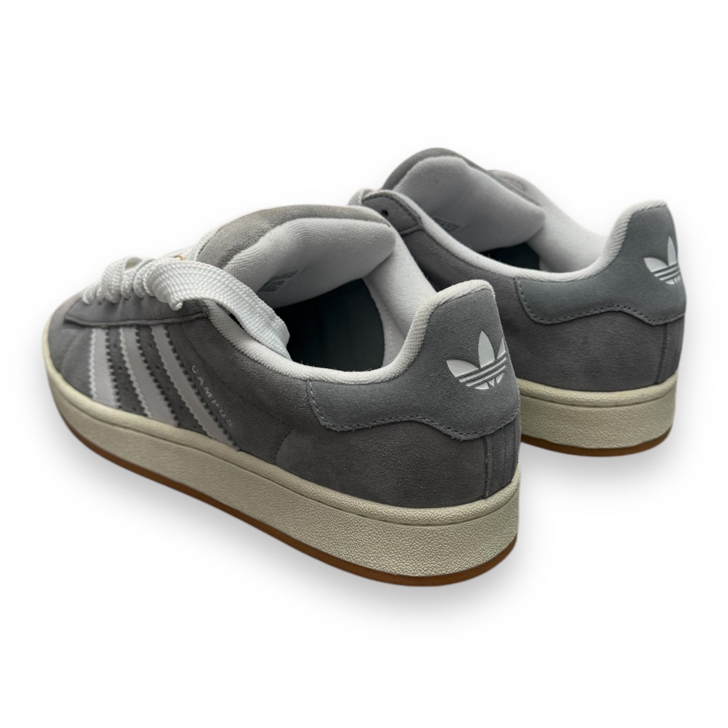 Scarpe ADIDAS CAMPUS 00s, Col.Grigio