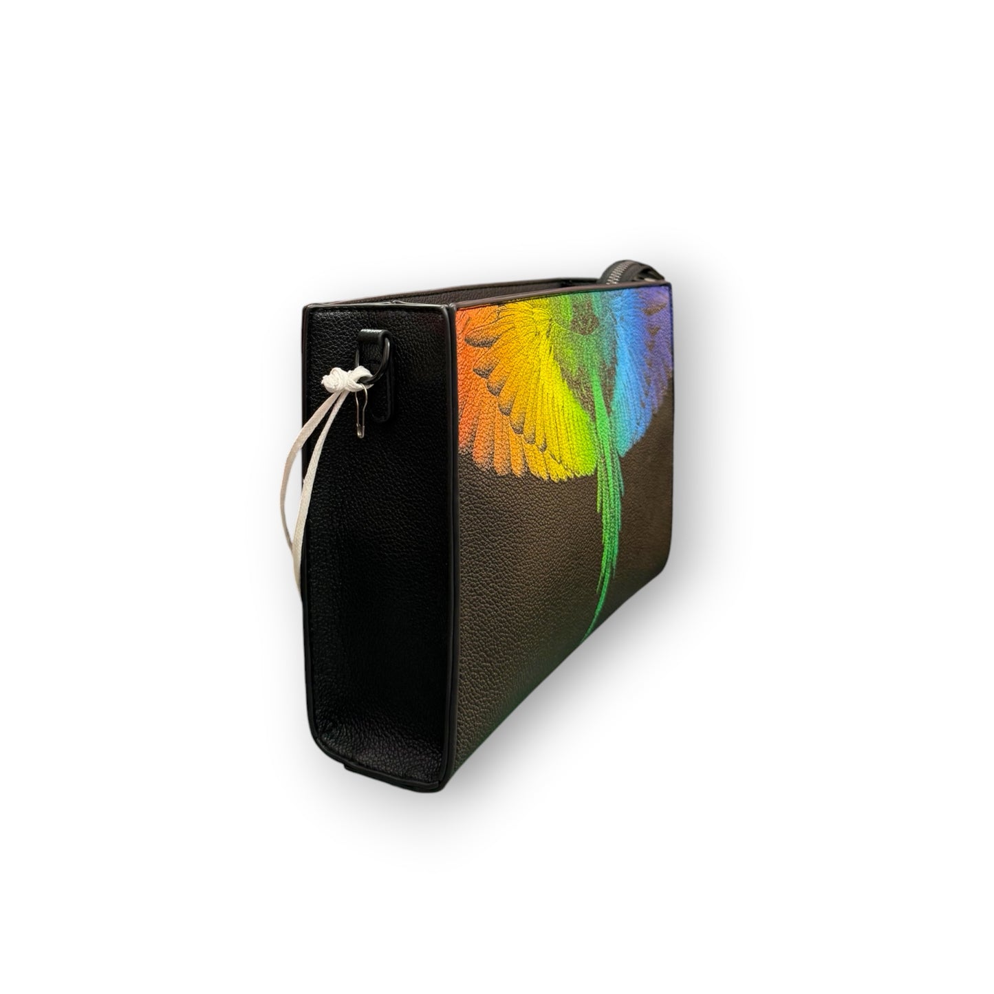 COUNTY OF MILAN - Pochette Uomo