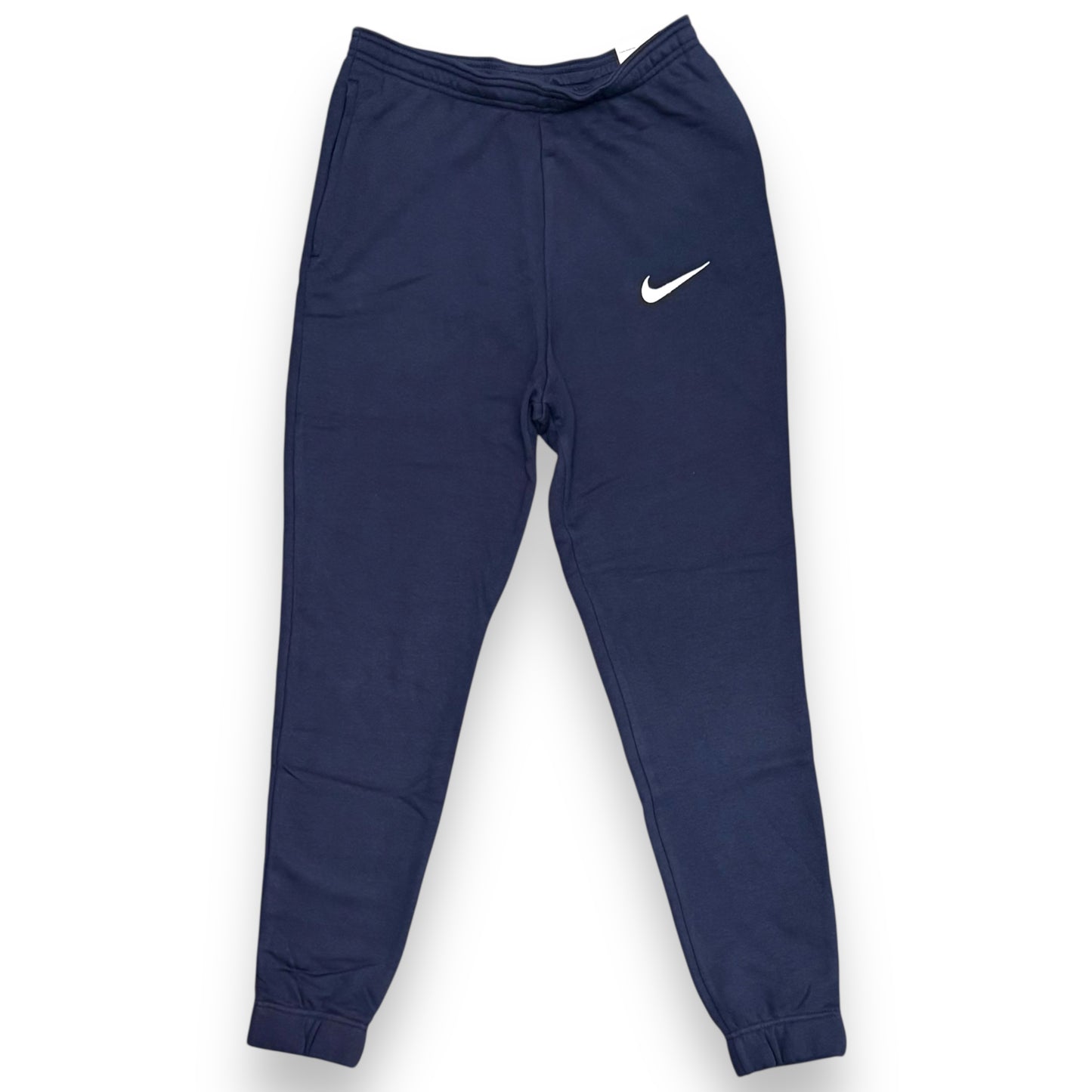 Pantalone tuta NIKE,col.Blu