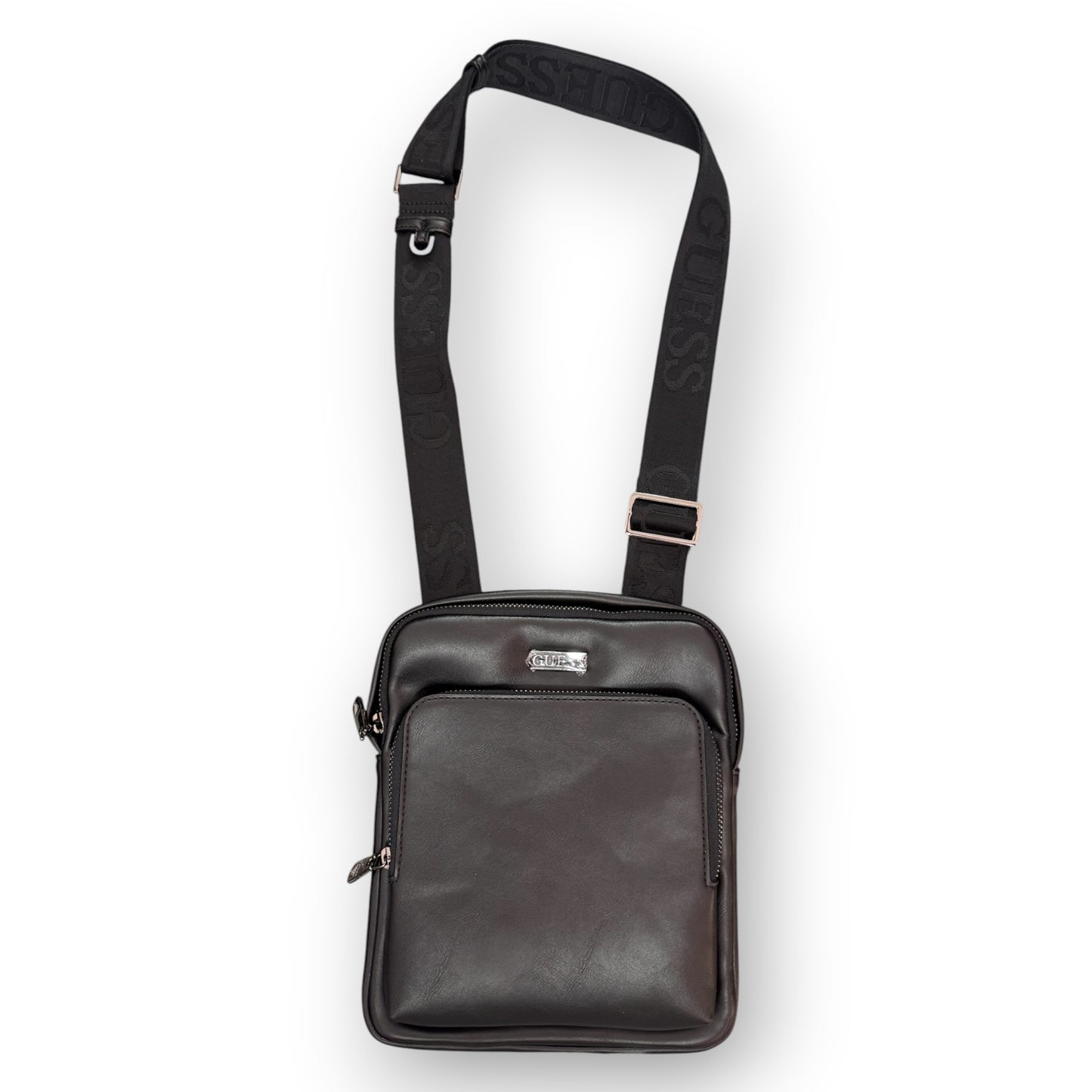 GUESS - Tracolla Uomo