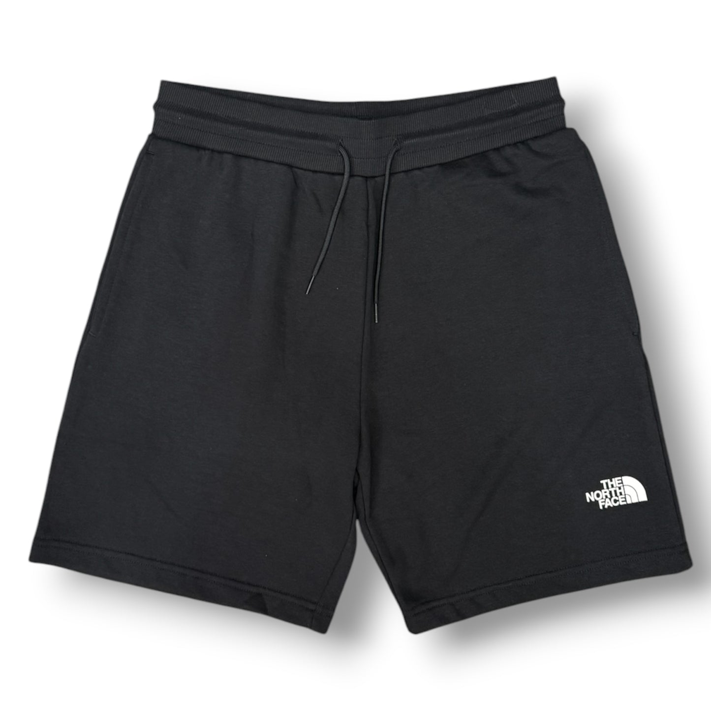 THE NORTH FACE- Bermuda Uomo, col.Nero