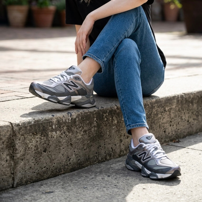 Scarpe Donna