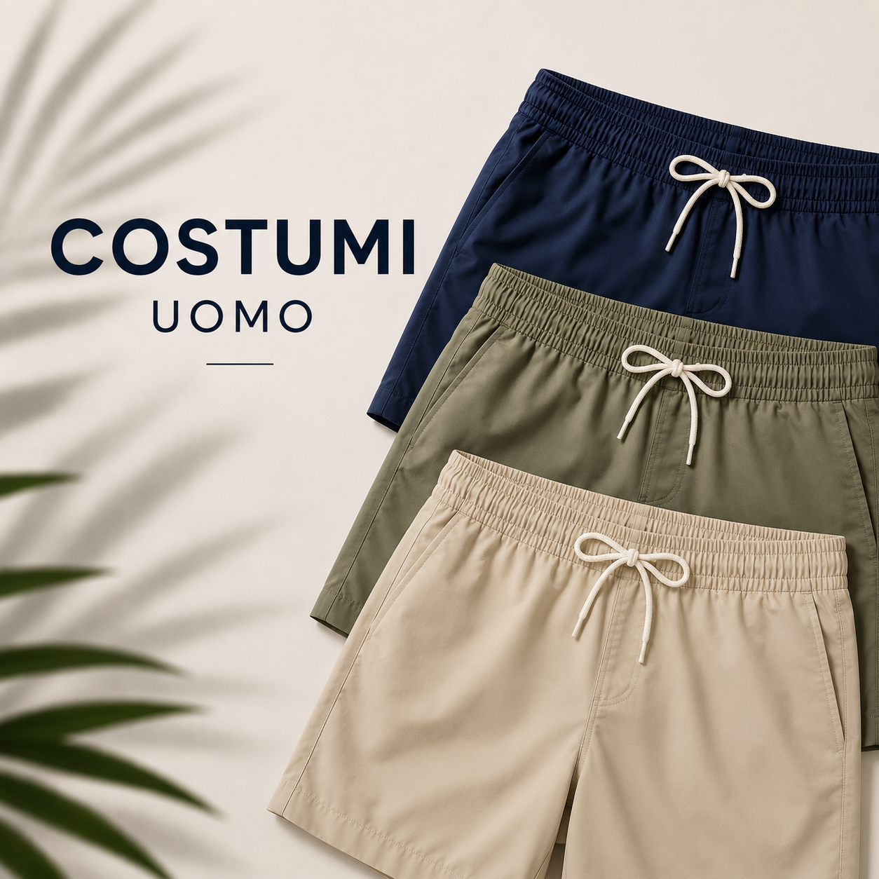 Costumi