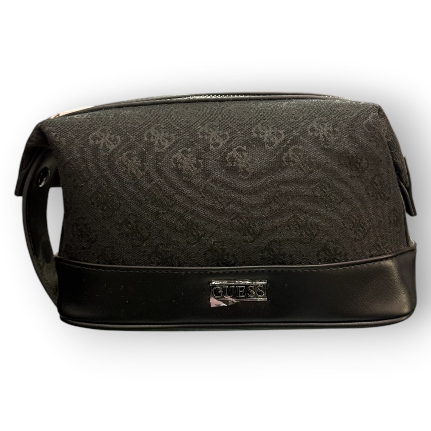 GUESS - Pochette Uomo