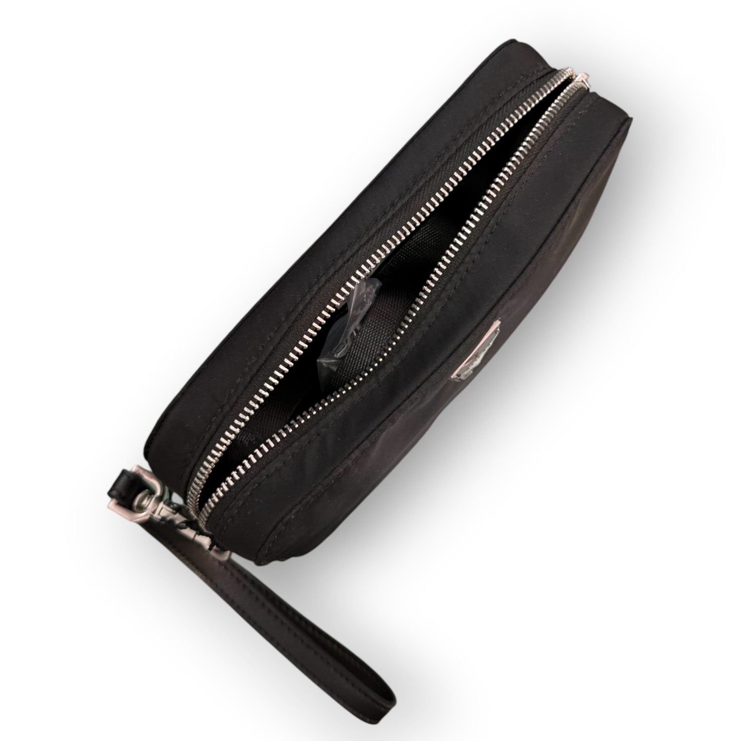 GUESS - Pochette Uomo