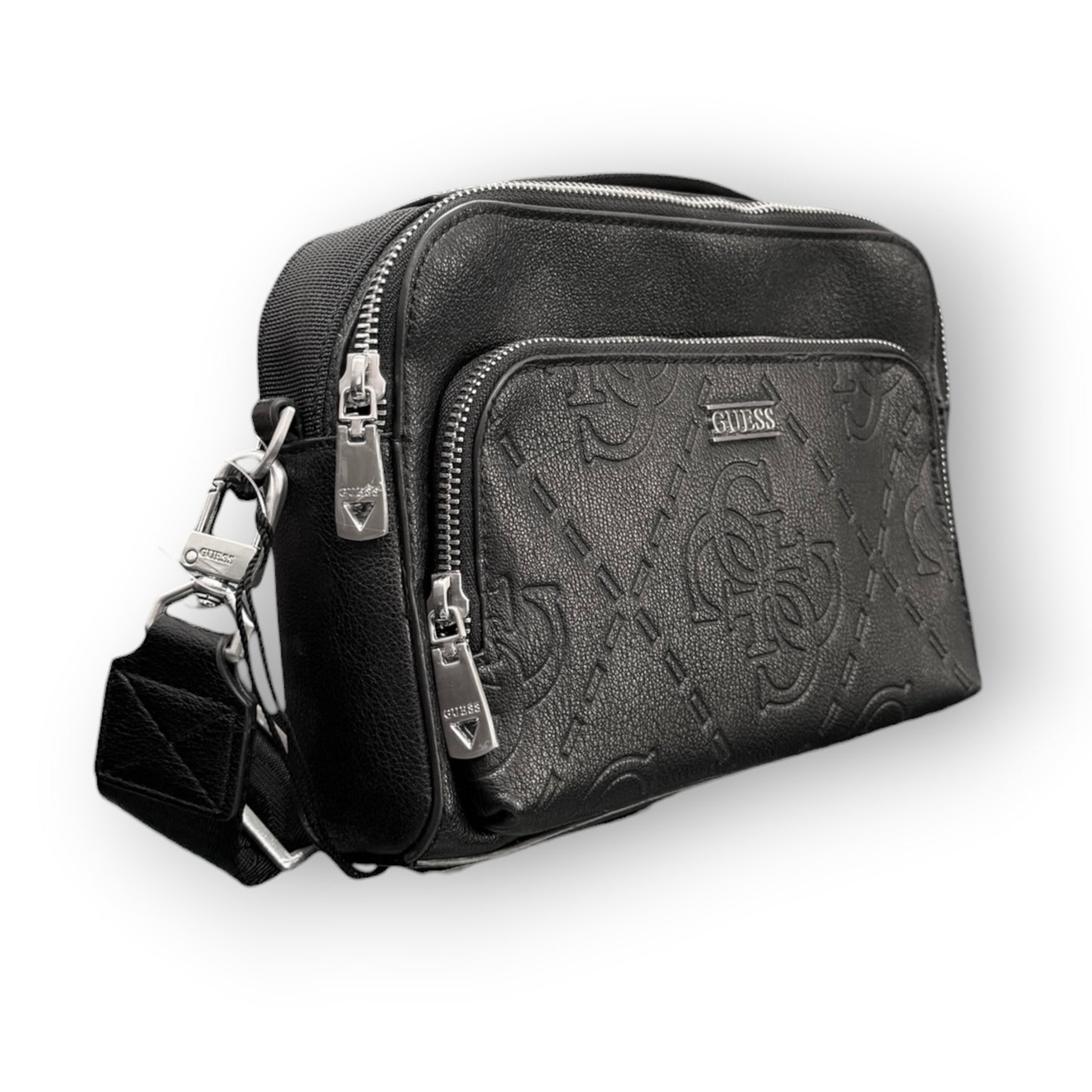 GUESS - Pochette Uomo