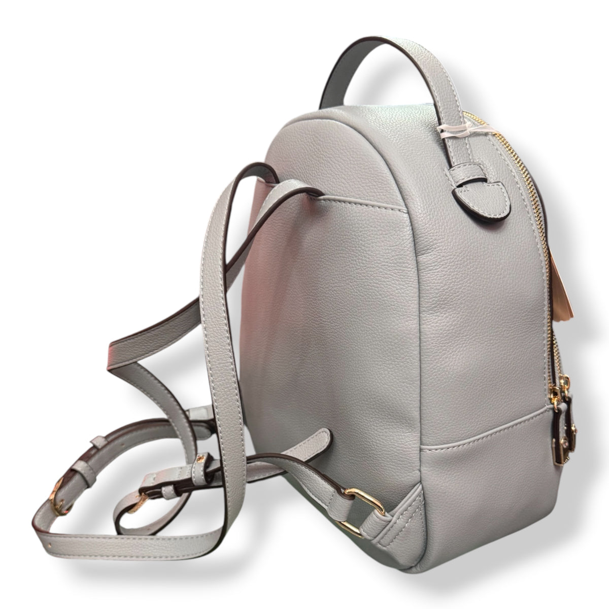 LIU•JO - Zaino Donna, col.Azzurro