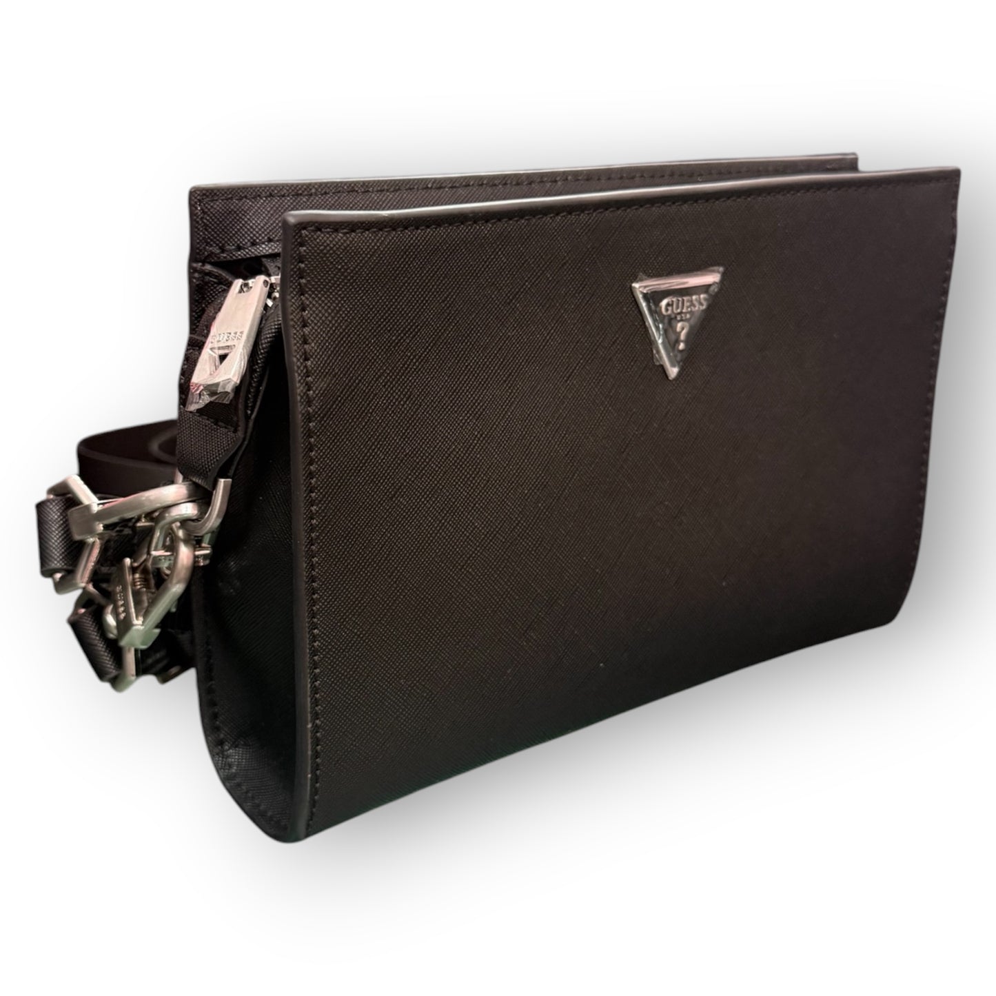 GUESS - Pochette Uomo