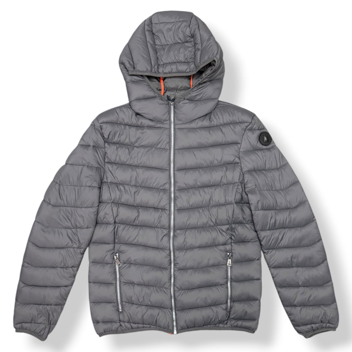 MARINA YACHTING- Giubbotto Uomo, col.Grigio