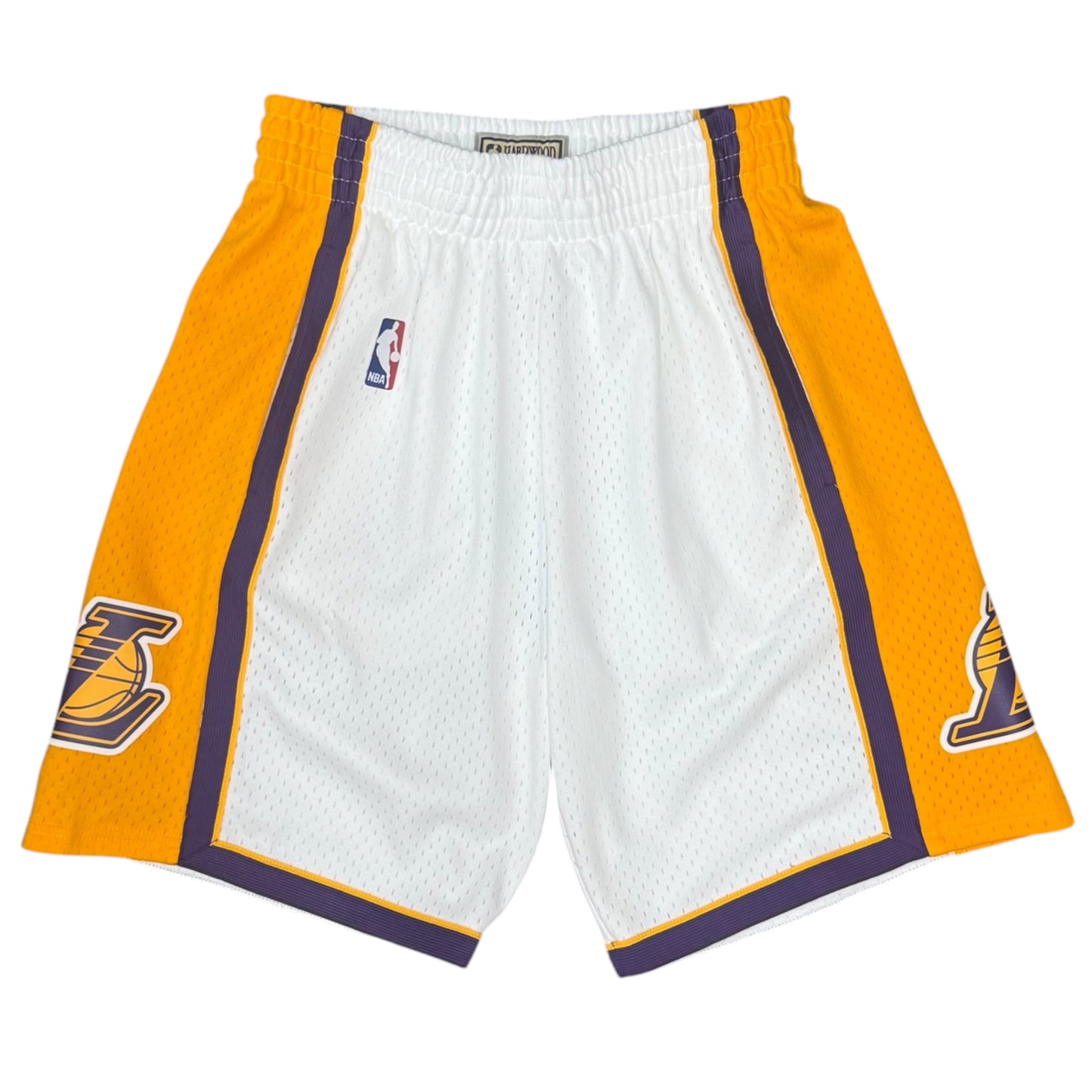 MITCHELL&NESS - Bermuda Los Angeles Lakers