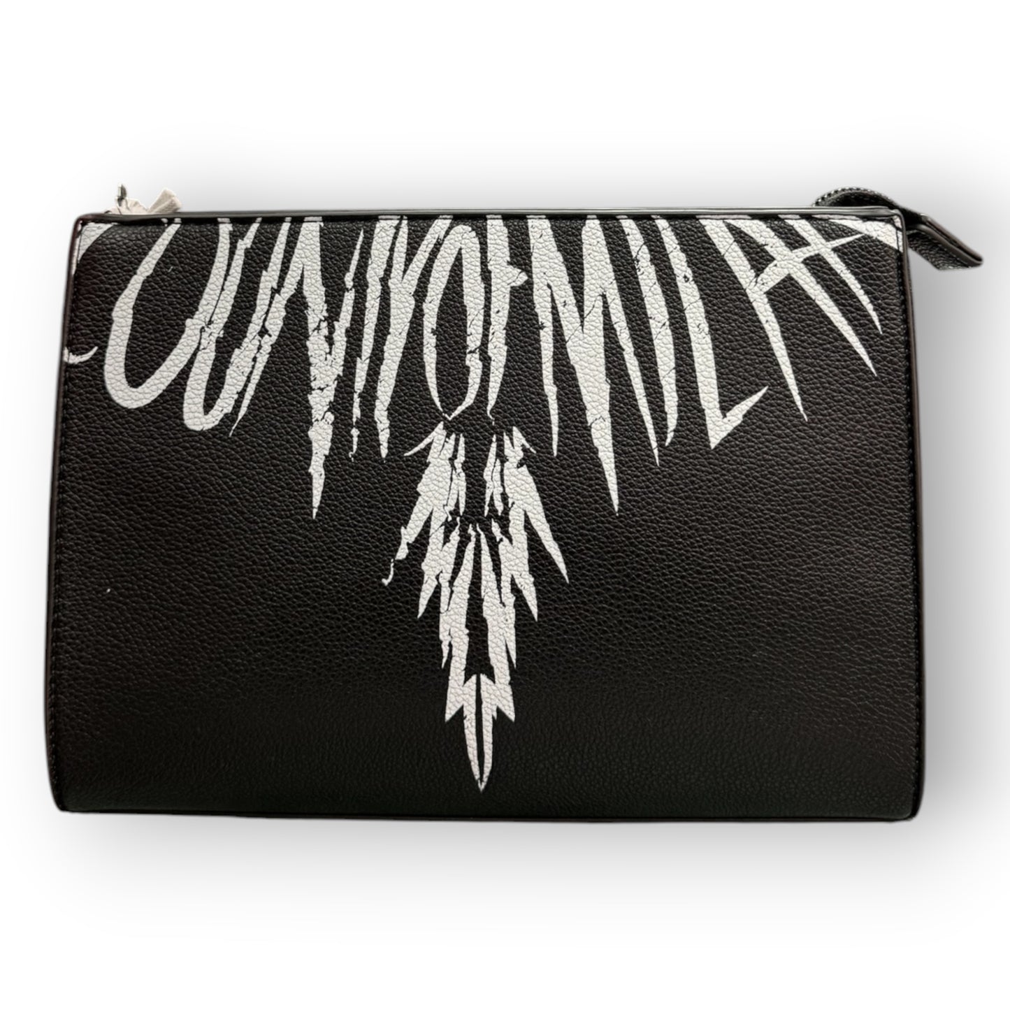 COUNTY OF MILAN - Pochette Uomo