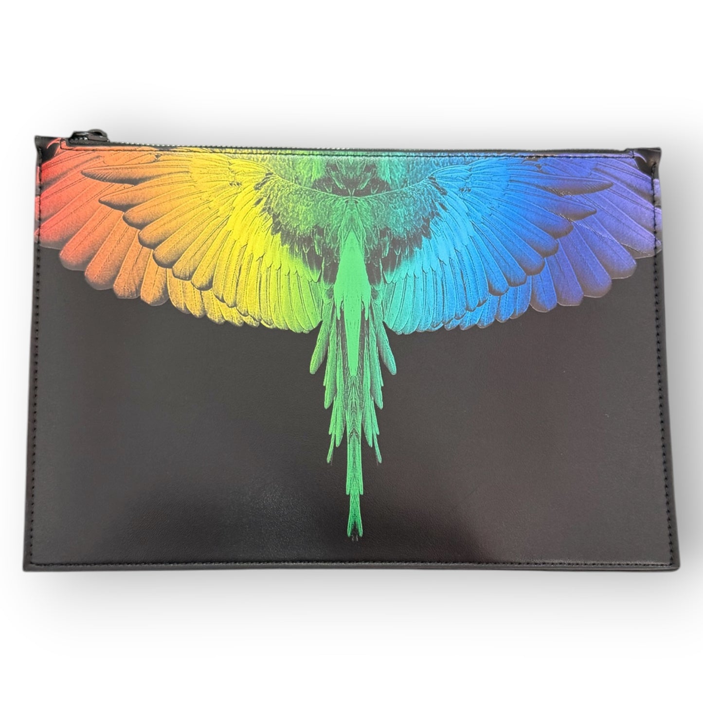 COUNTY OF MILAN - Pochette Uomo