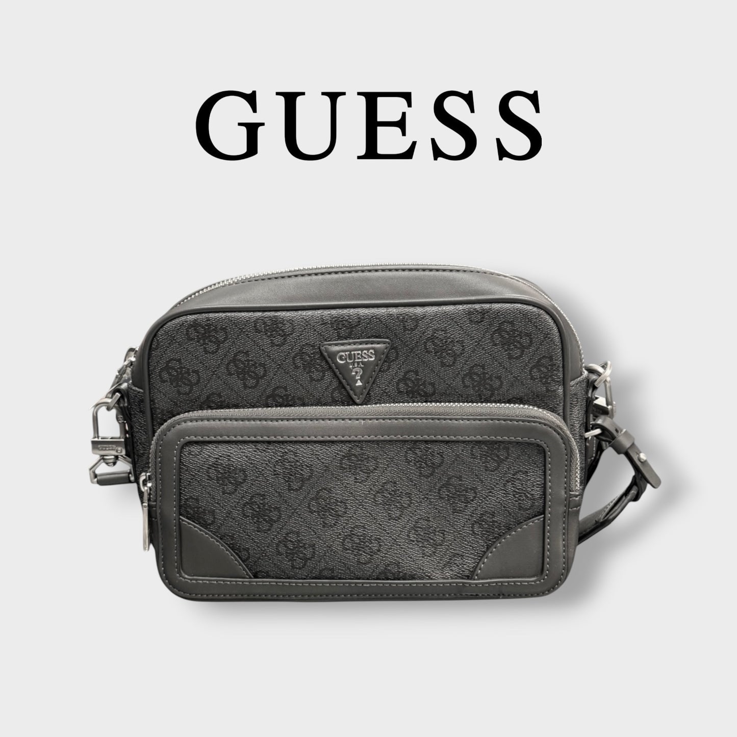 GUESS - Pochette Uomo