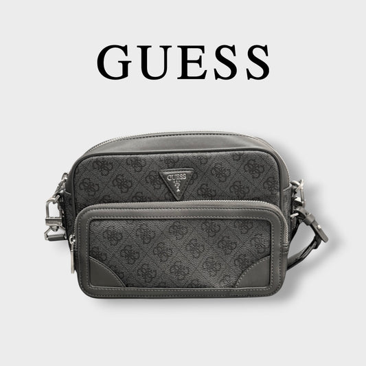 GUESS - Pochette Uomo