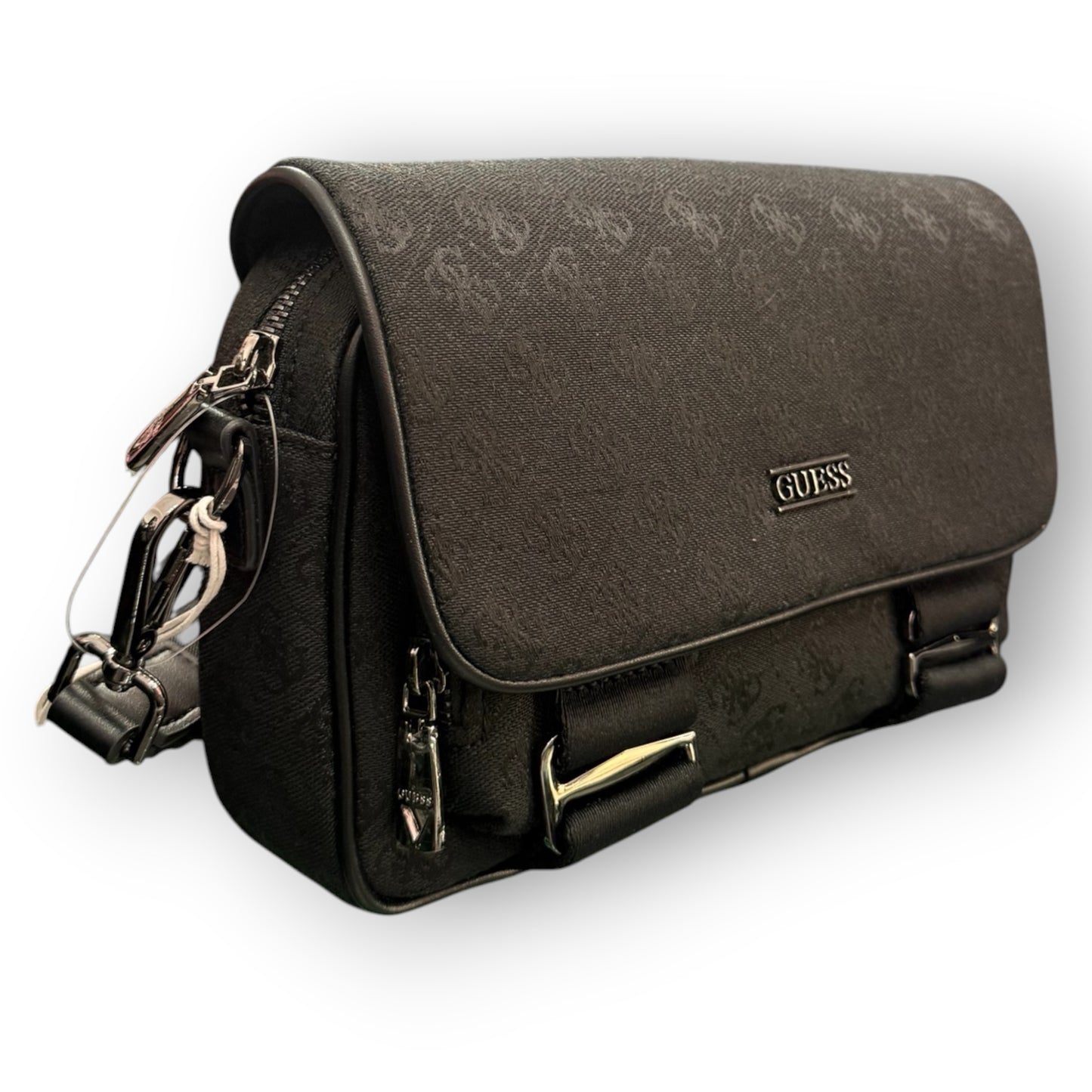GUESS - Pochette Uomo
