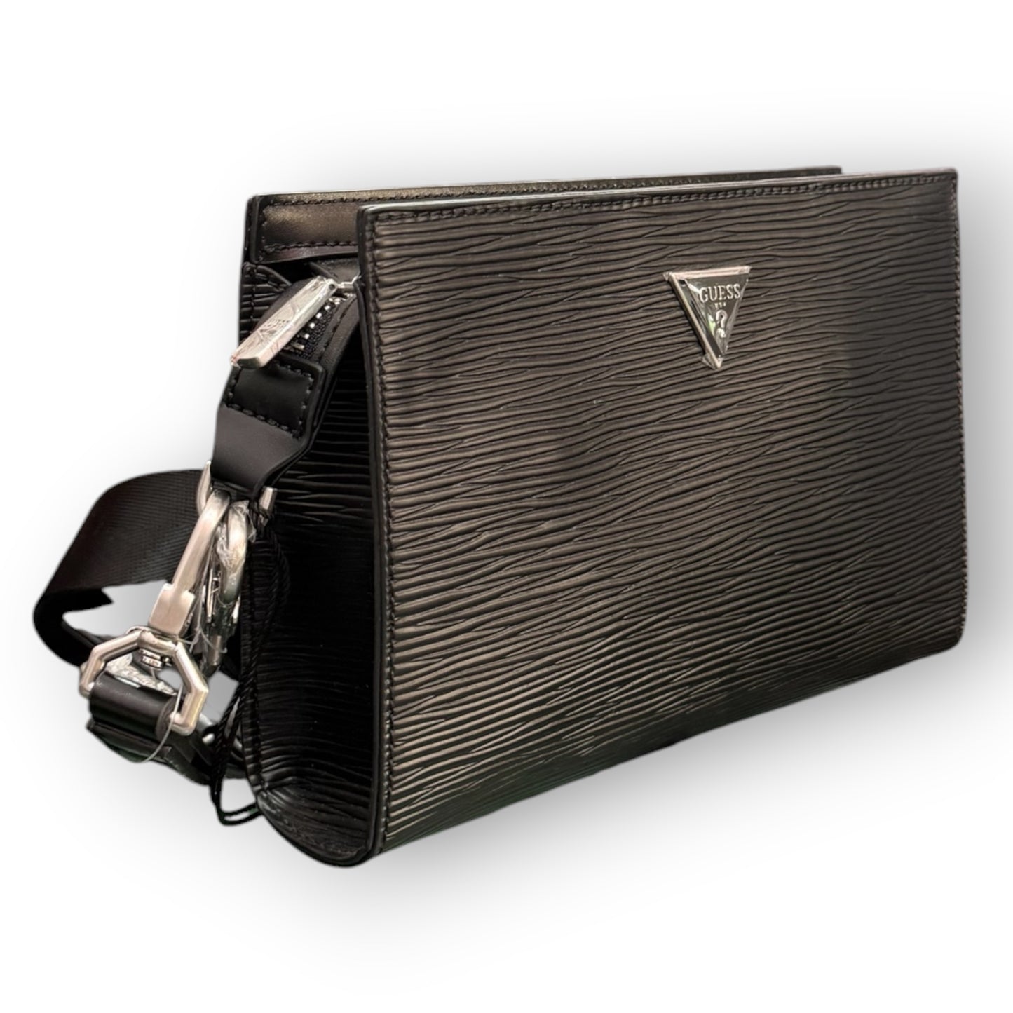 GUESS - Pochette Uomo